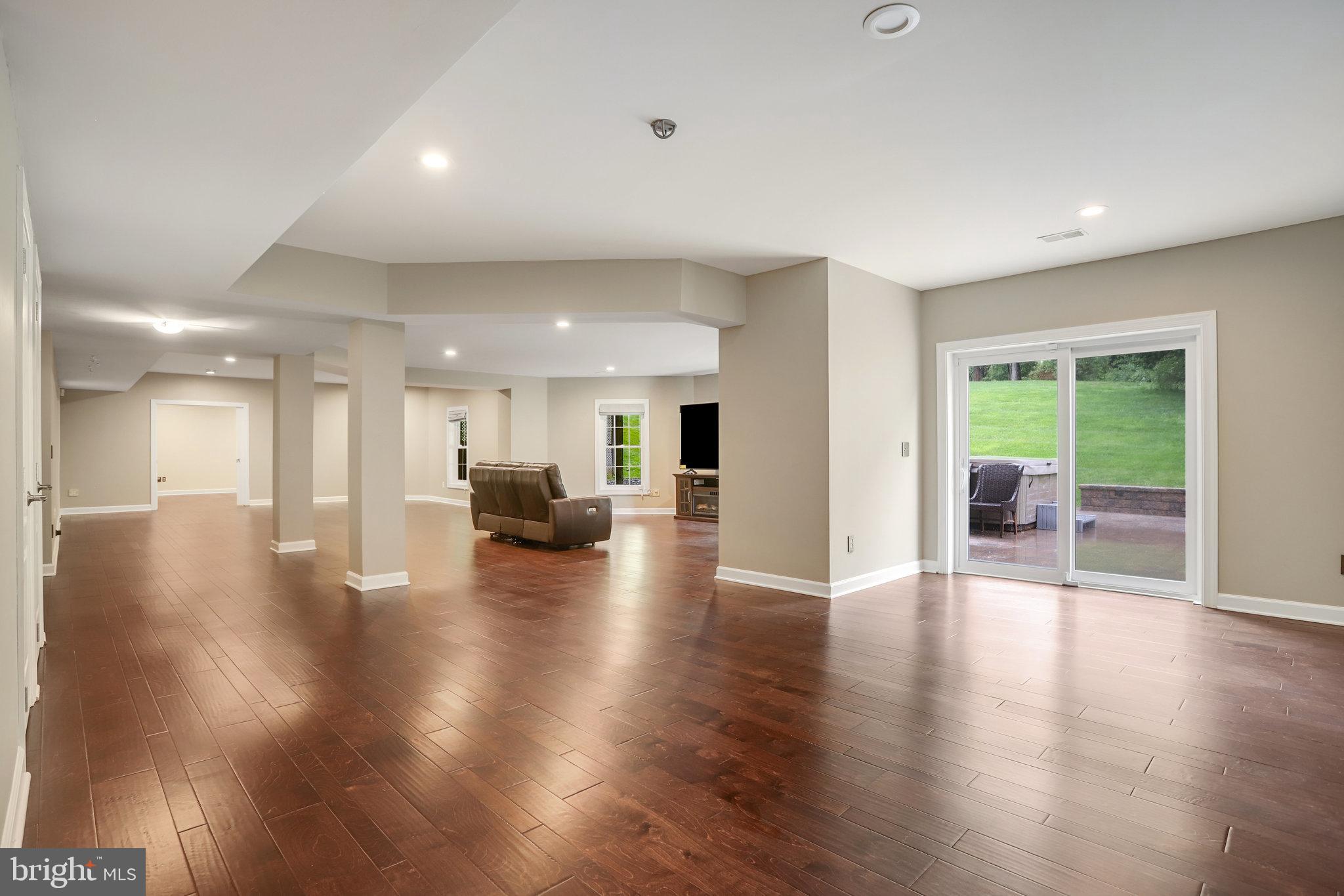 BALMORAL GREENS - Residential