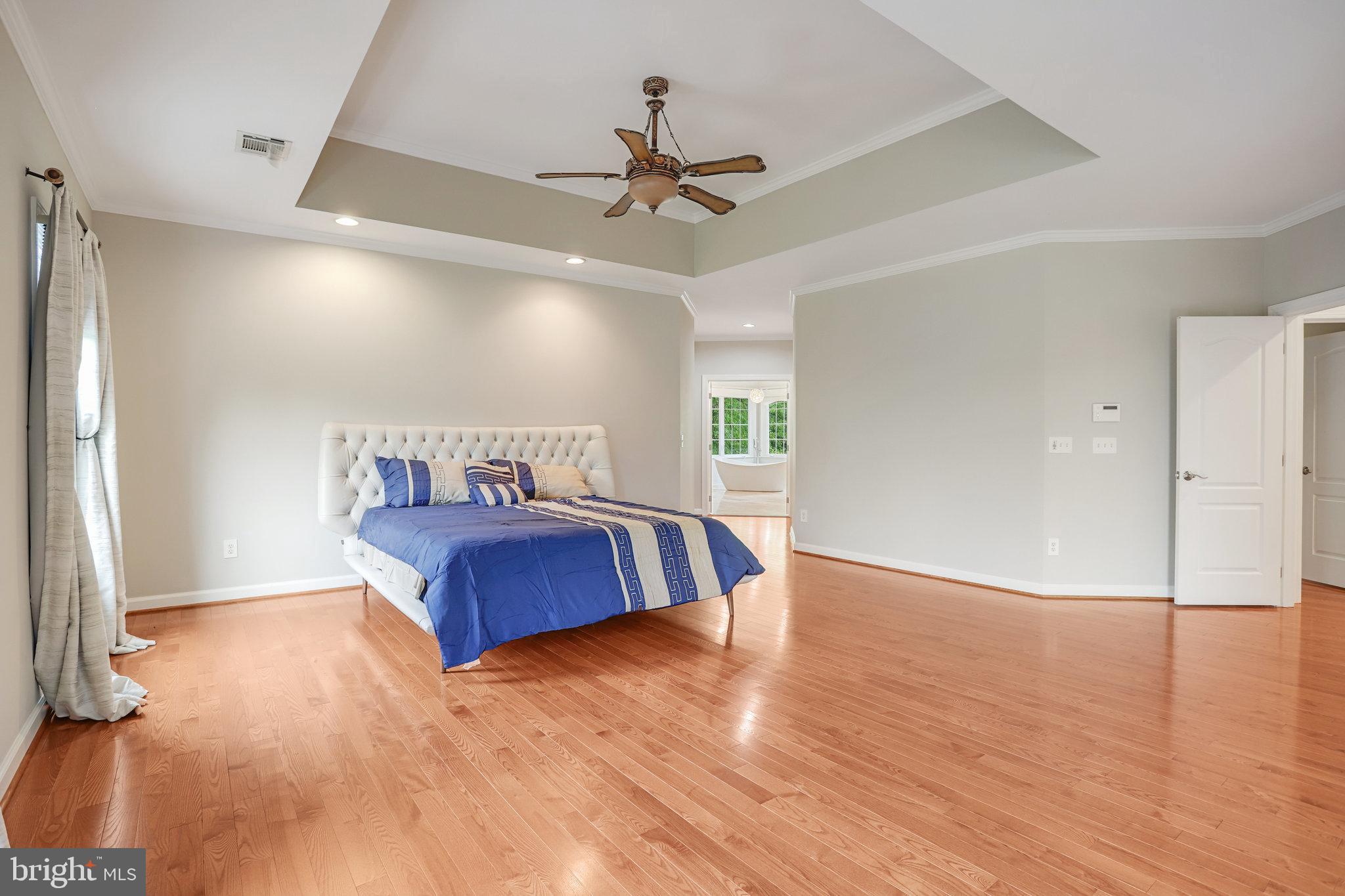 BALMORAL GREENS - Residential