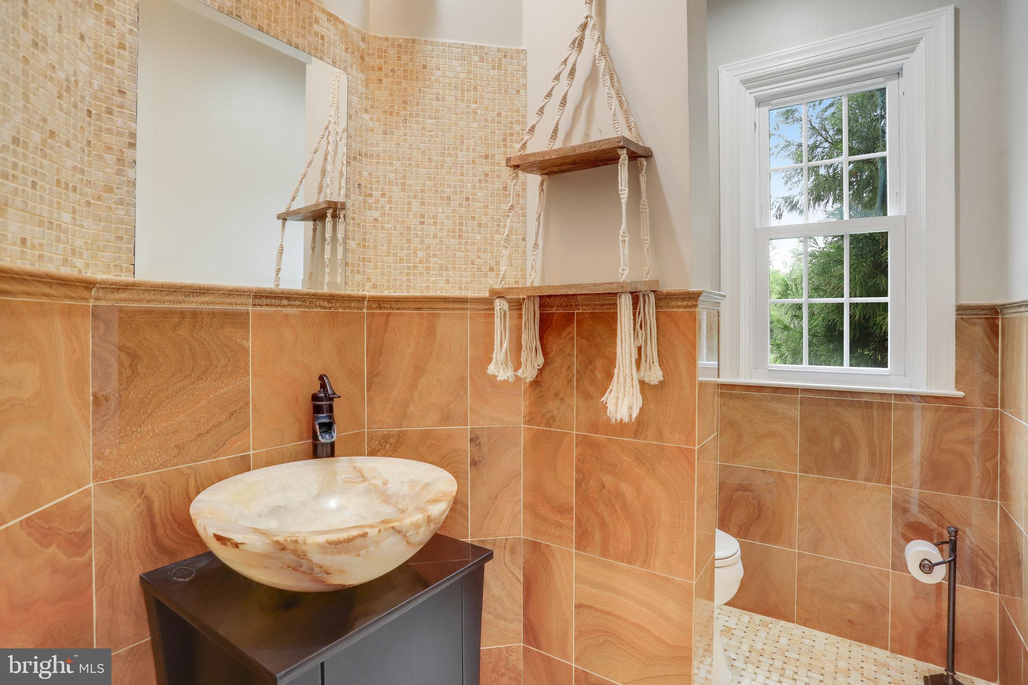 BALMORAL GREENS - Residential