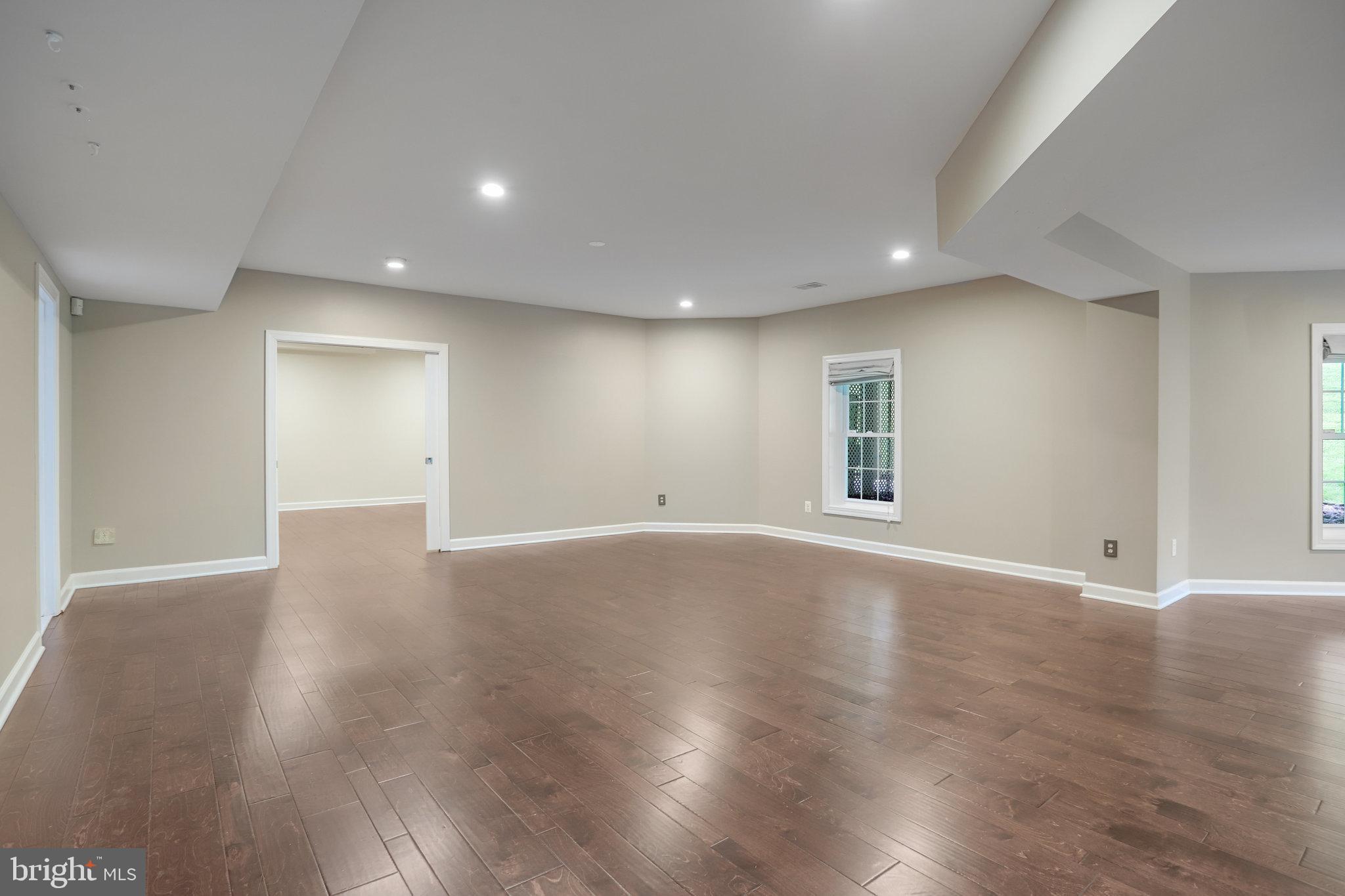 BALMORAL GREENS - Residential