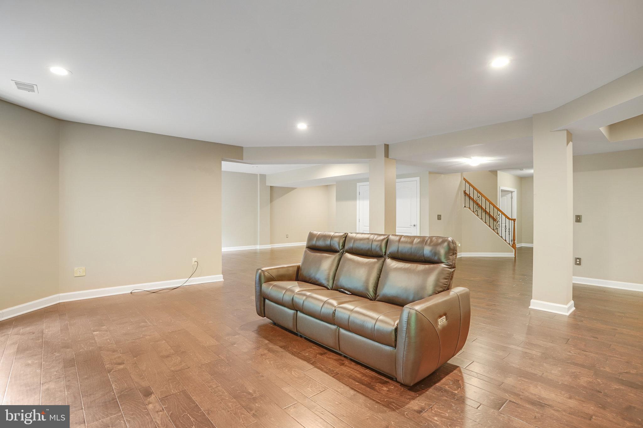 BALMORAL GREENS - Residential