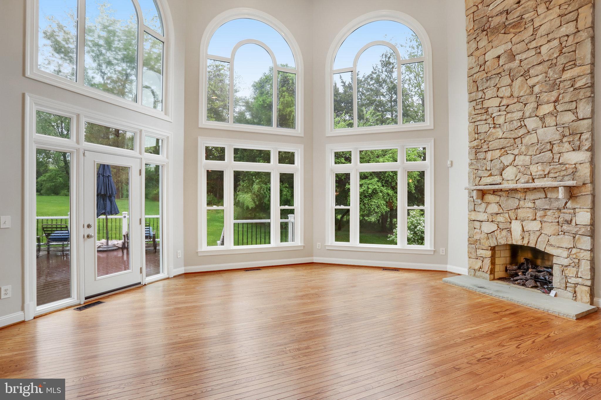 BALMORAL GREENS - Residential