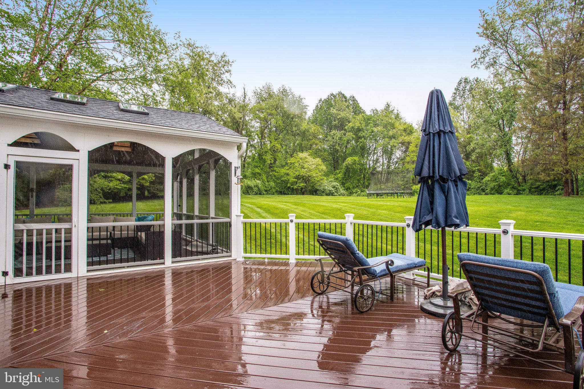 BALMORAL GREENS - Residential