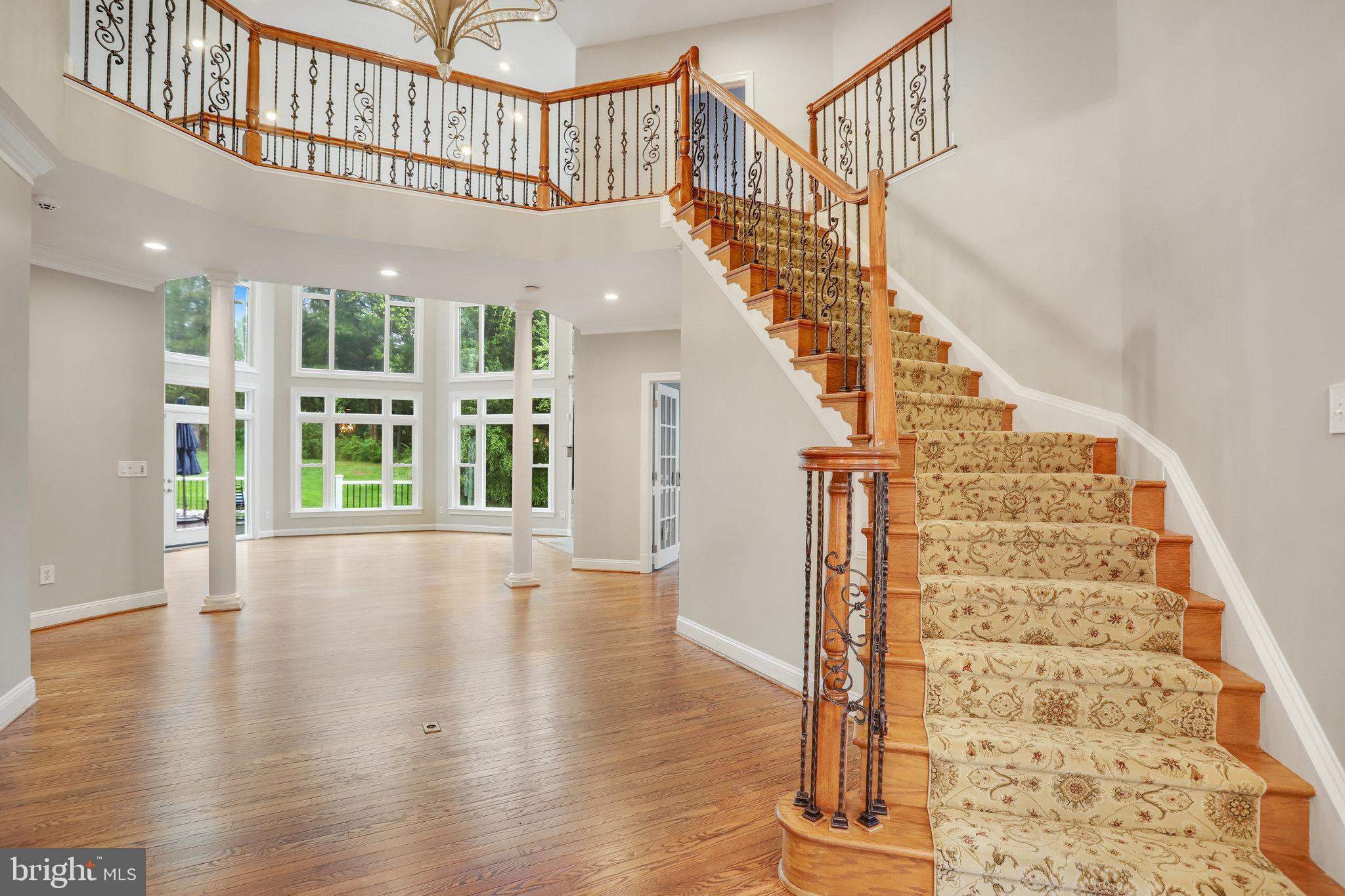 BALMORAL GREENS - Residential