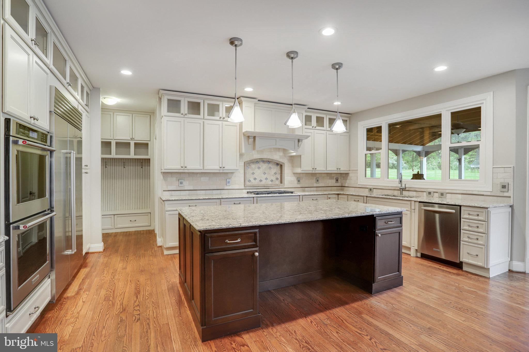 BALMORAL GREENS - Residential