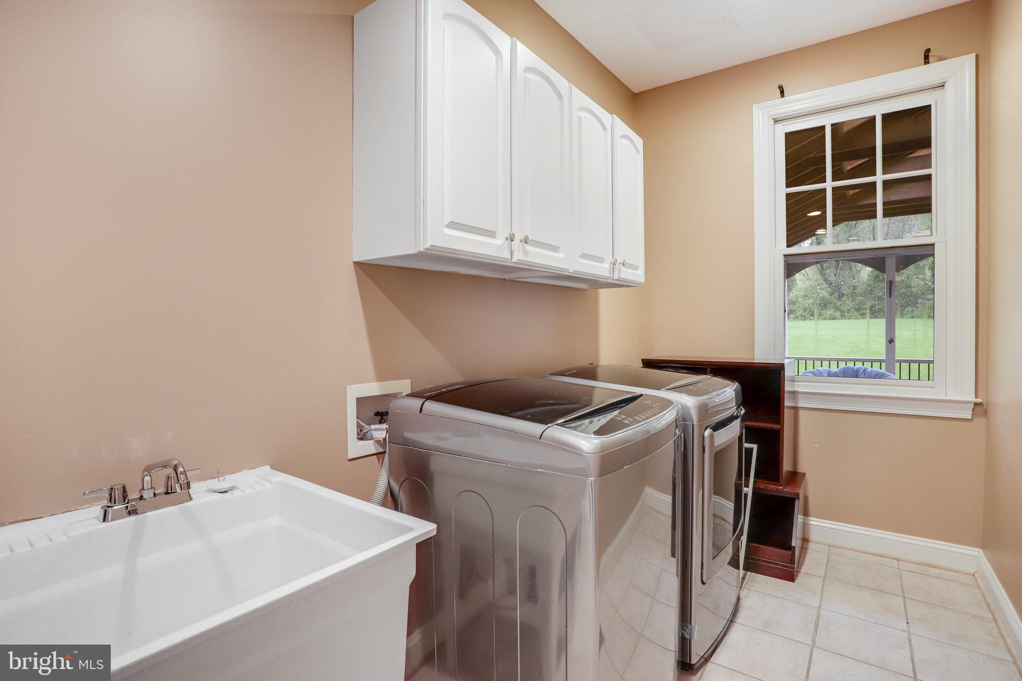 BALMORAL GREENS - Residential