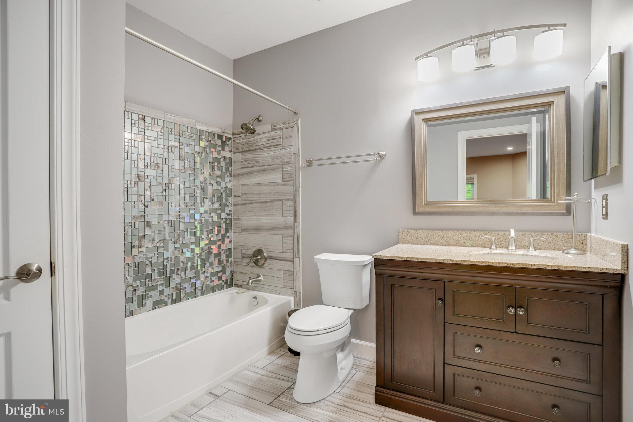 BALMORAL GREENS - Residential