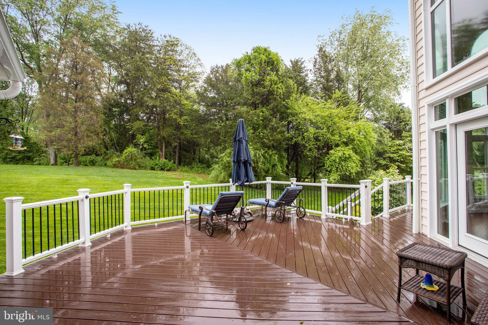 BALMORAL GREENS - Residential