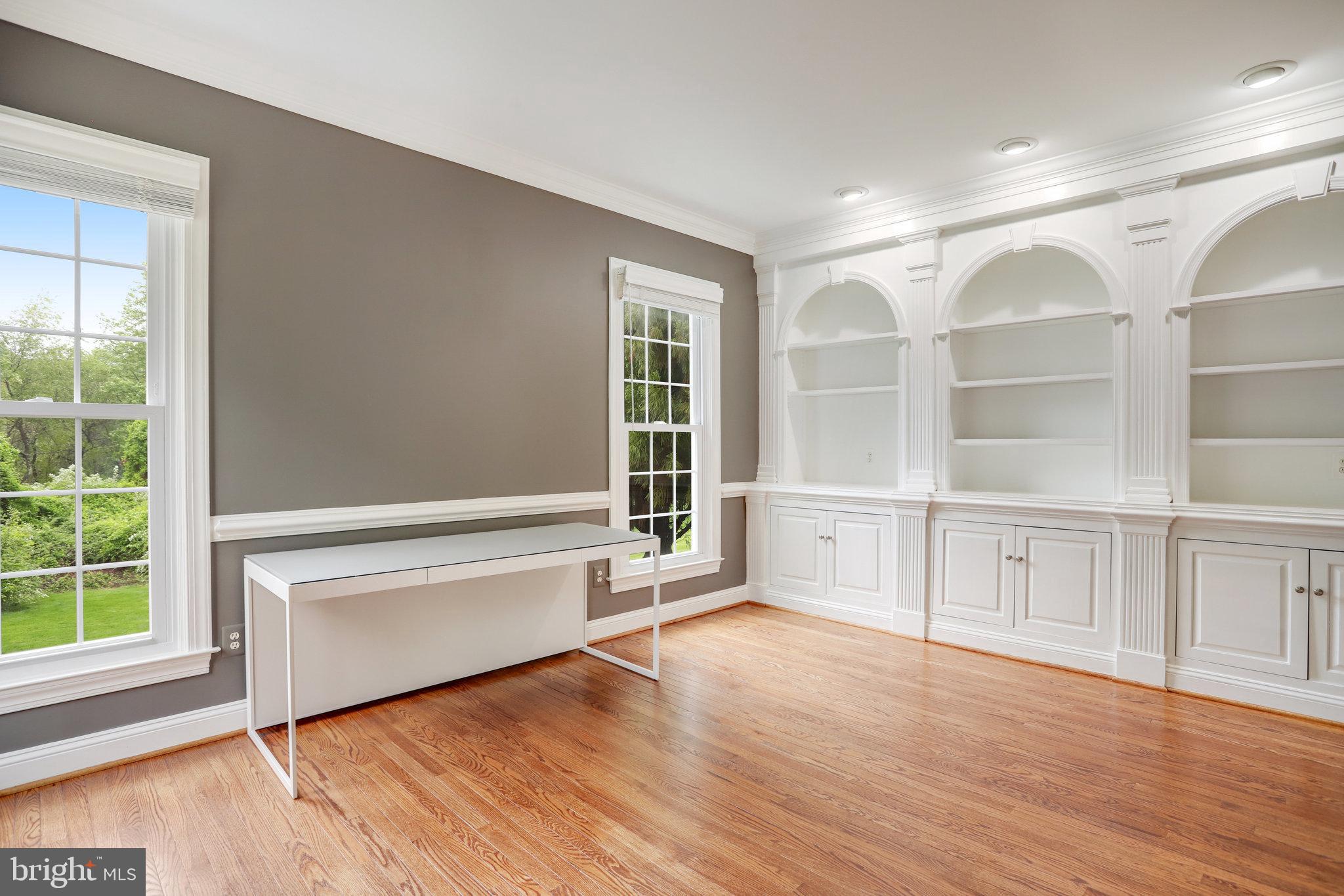 BALMORAL GREENS - Residential