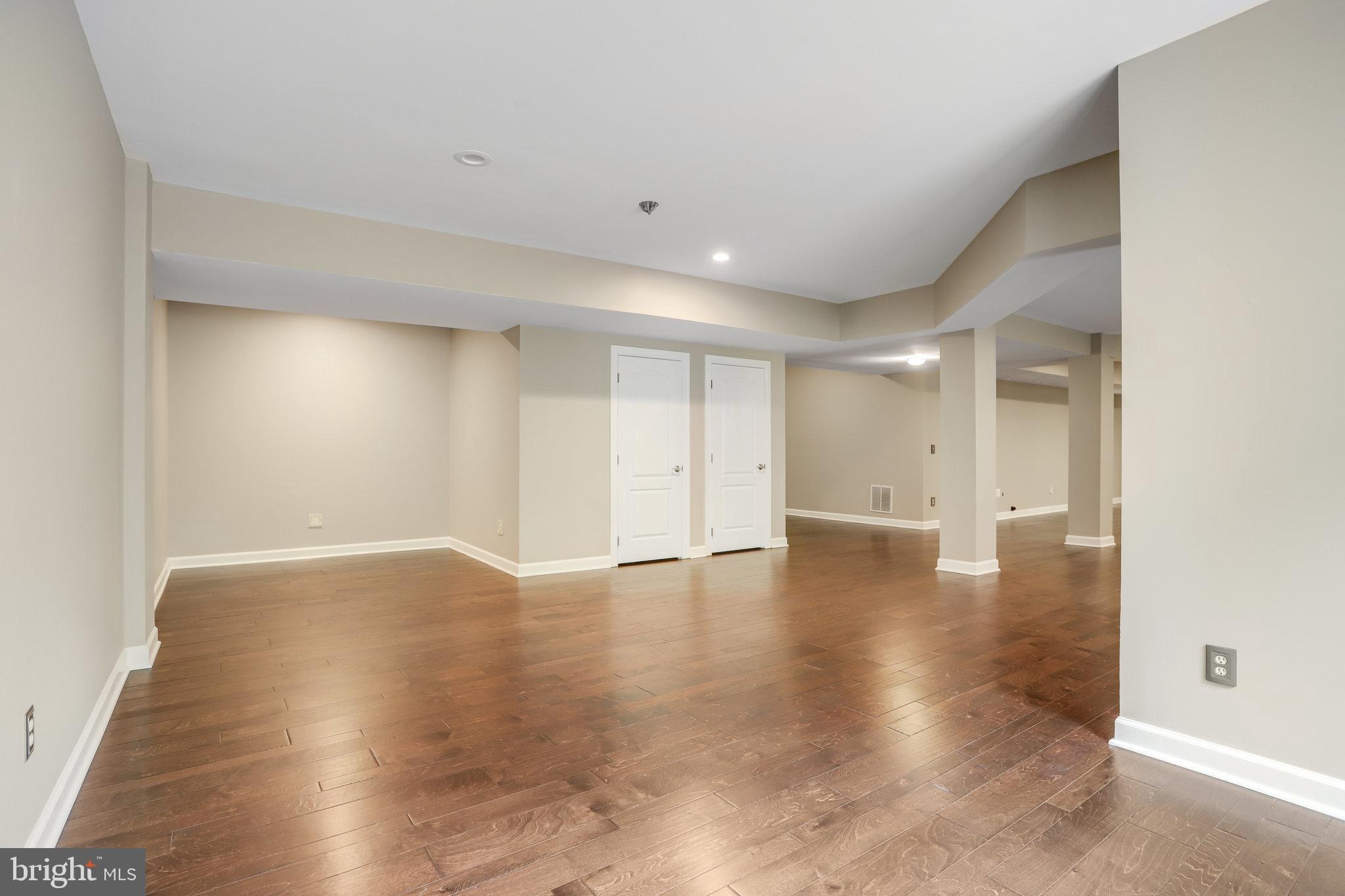 BALMORAL GREENS - Residential