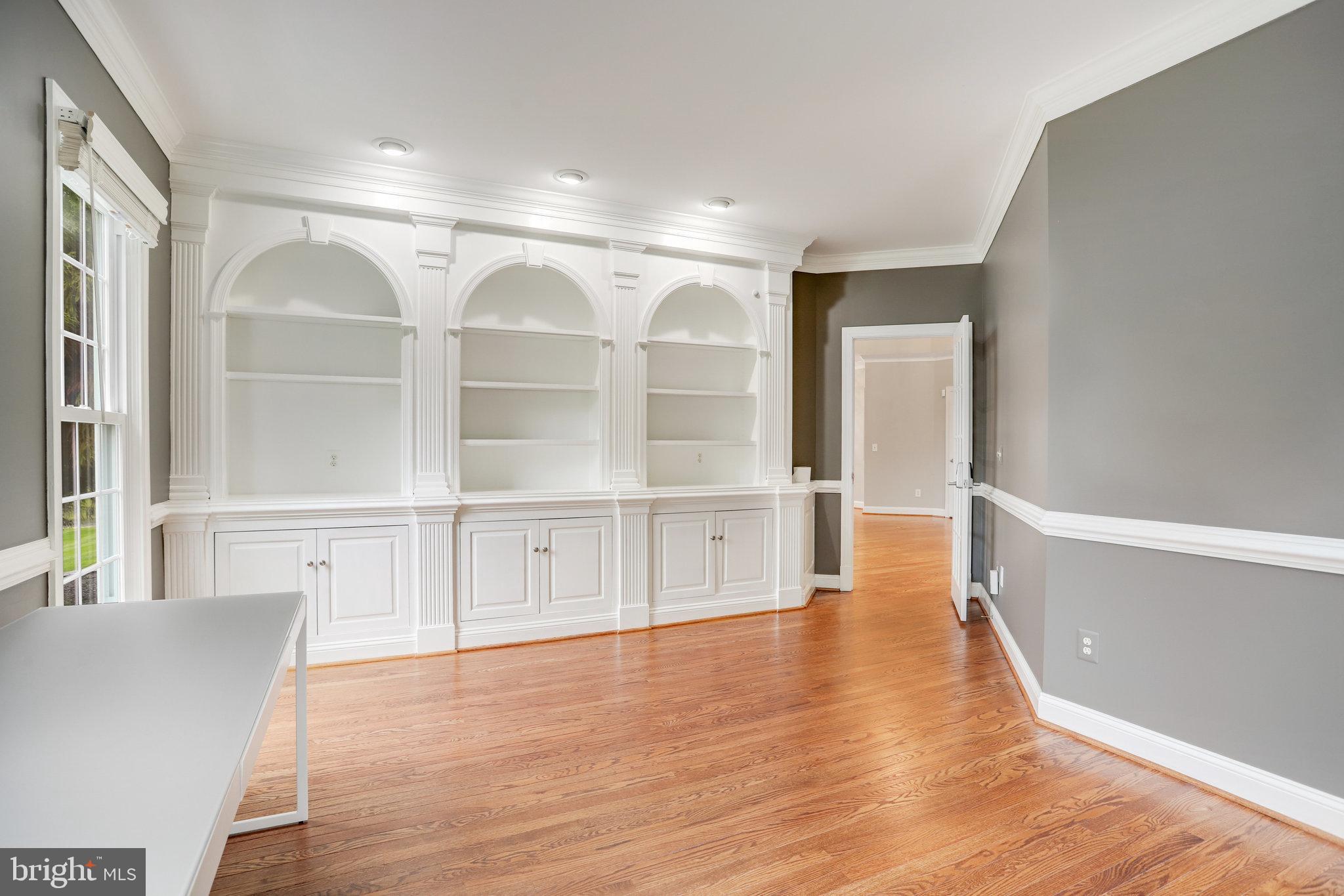 BALMORAL GREENS - Residential