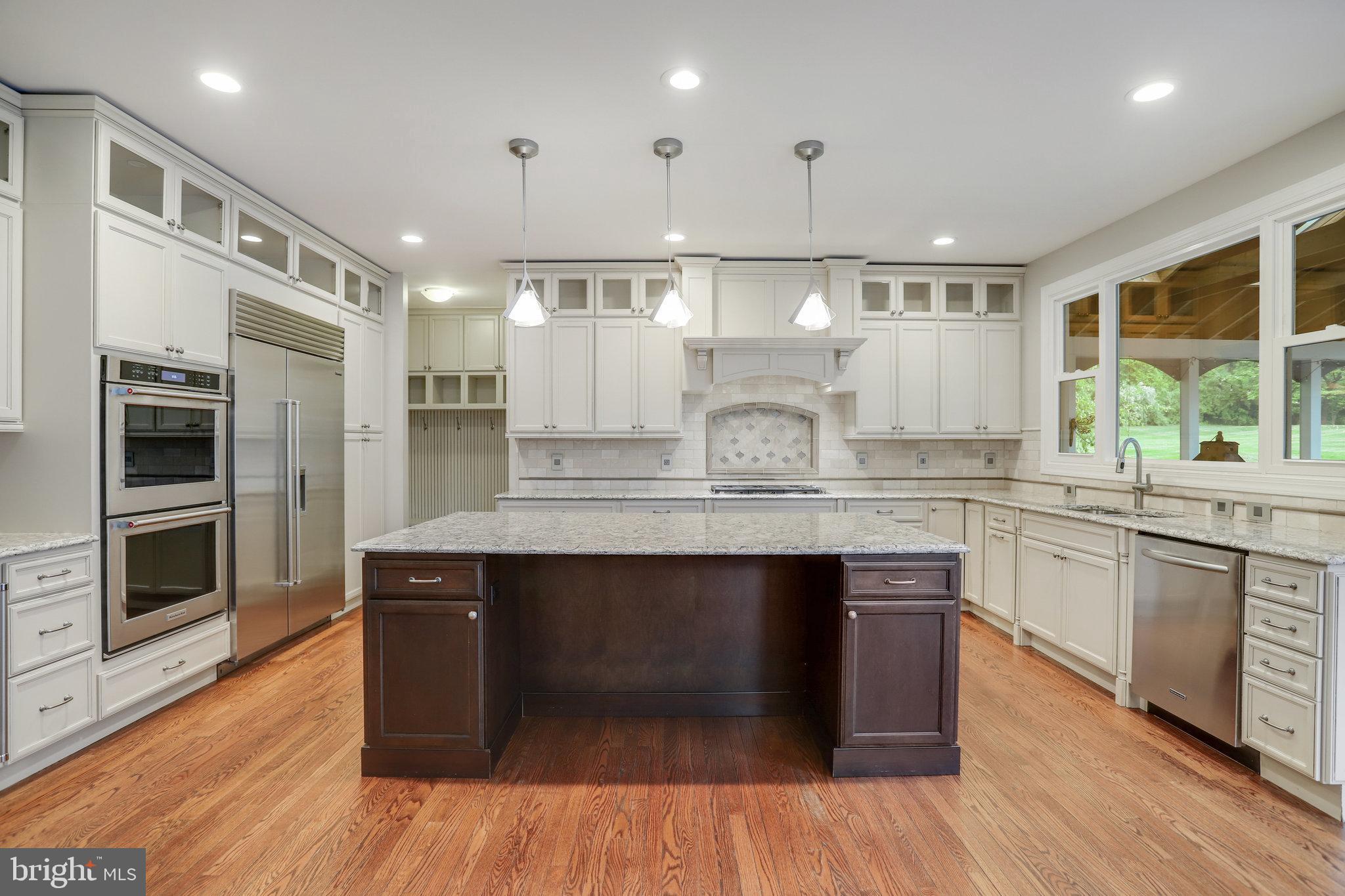 BALMORAL GREENS - Residential