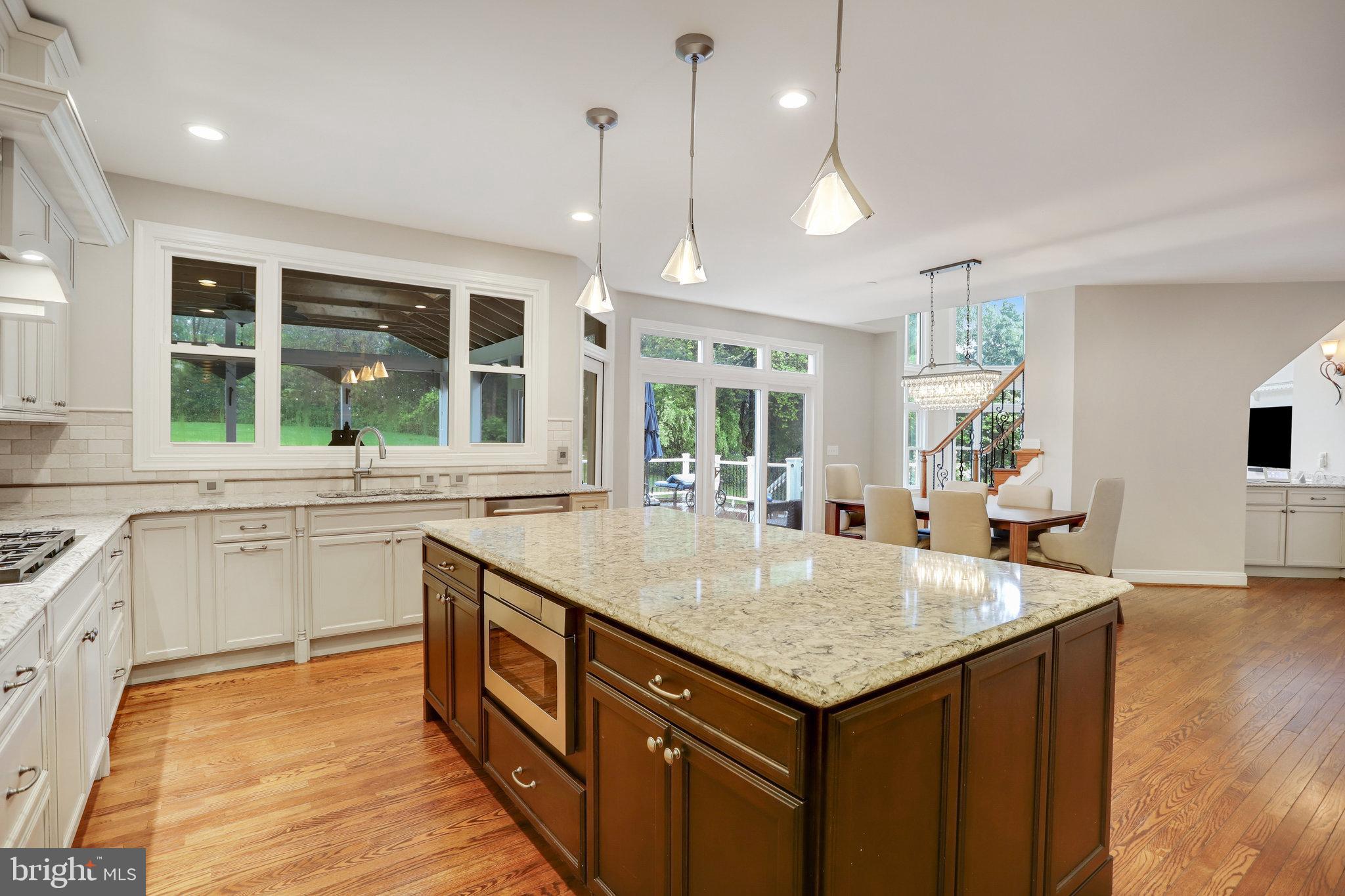 BALMORAL GREENS - Residential