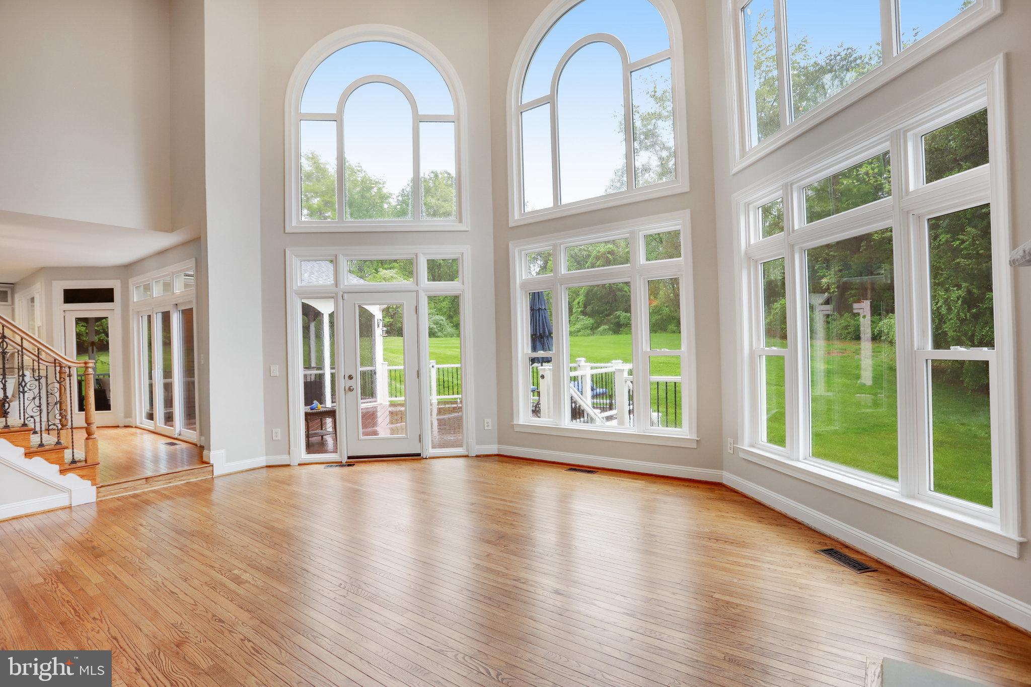 BALMORAL GREENS - Residential