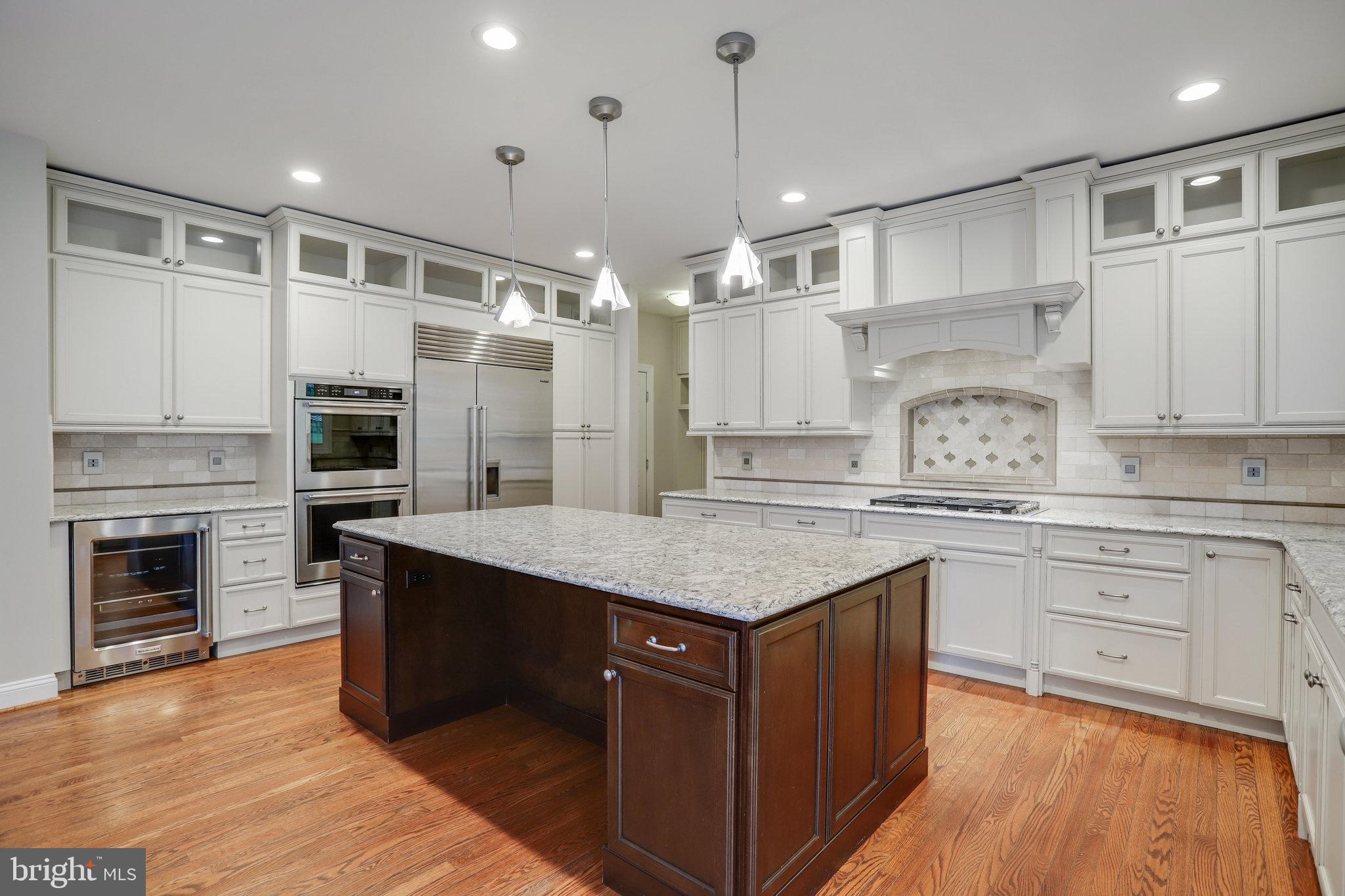 BALMORAL GREENS - Residential