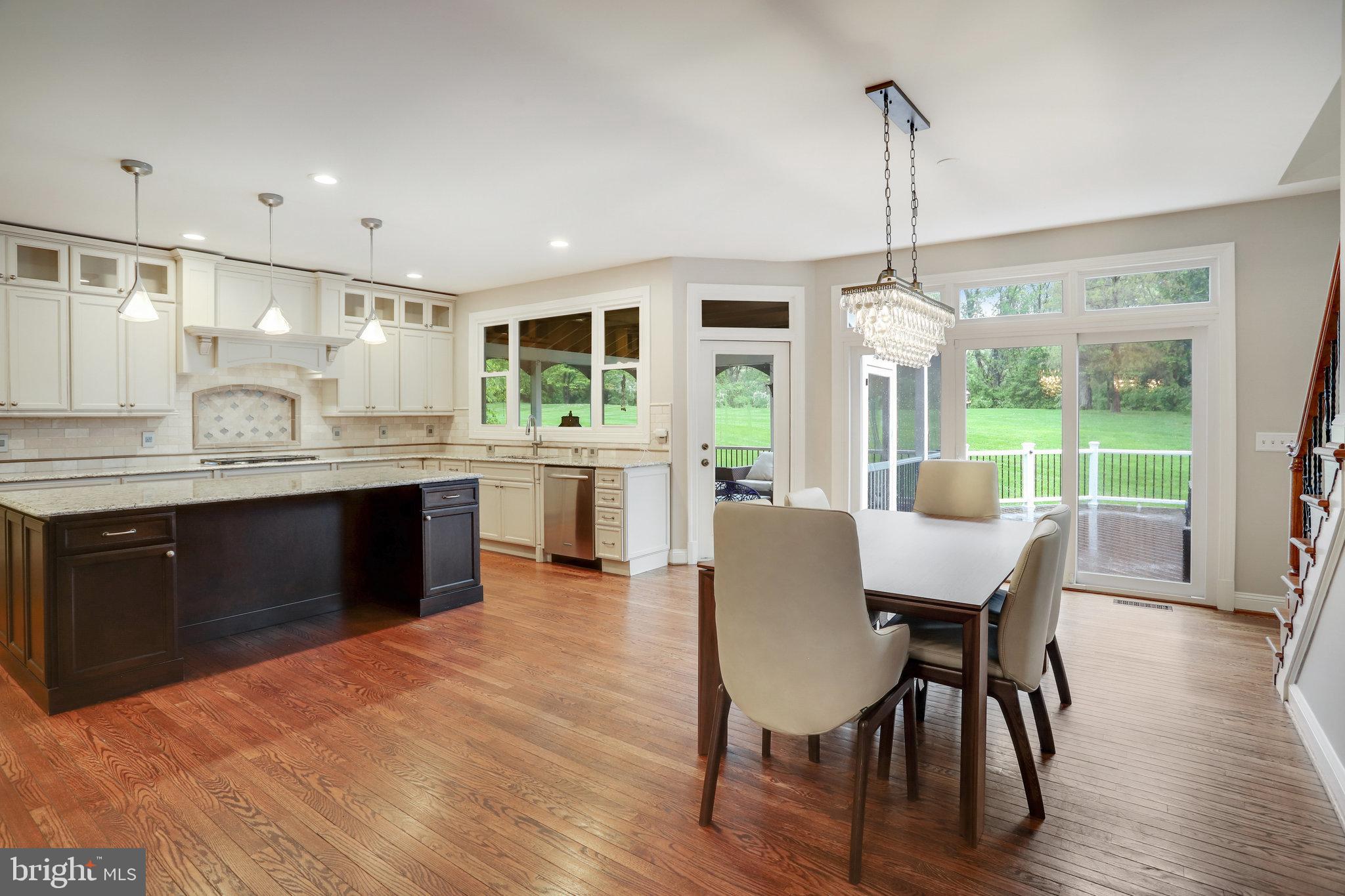 BALMORAL GREENS - Residential