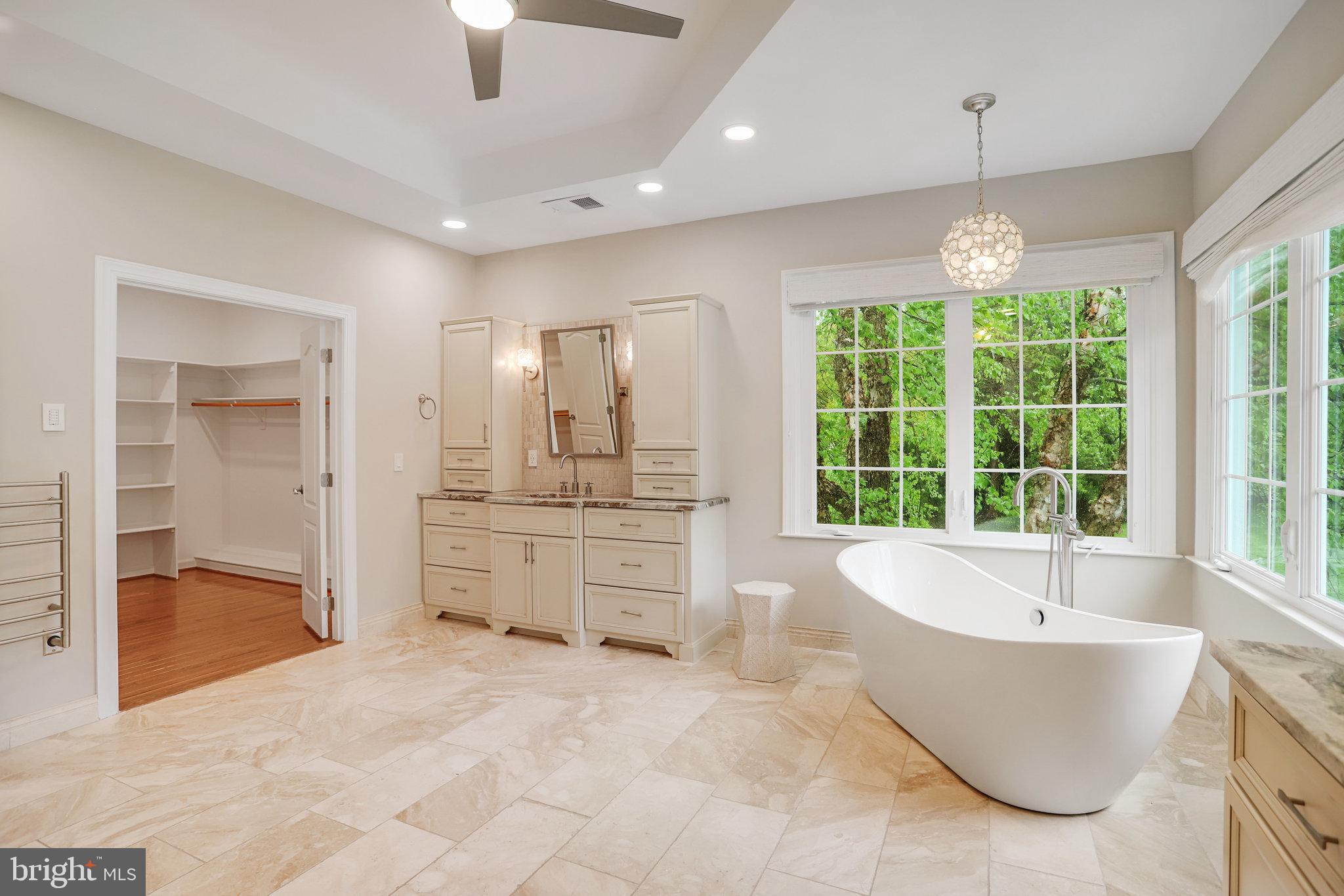 BALMORAL GREENS - Residential