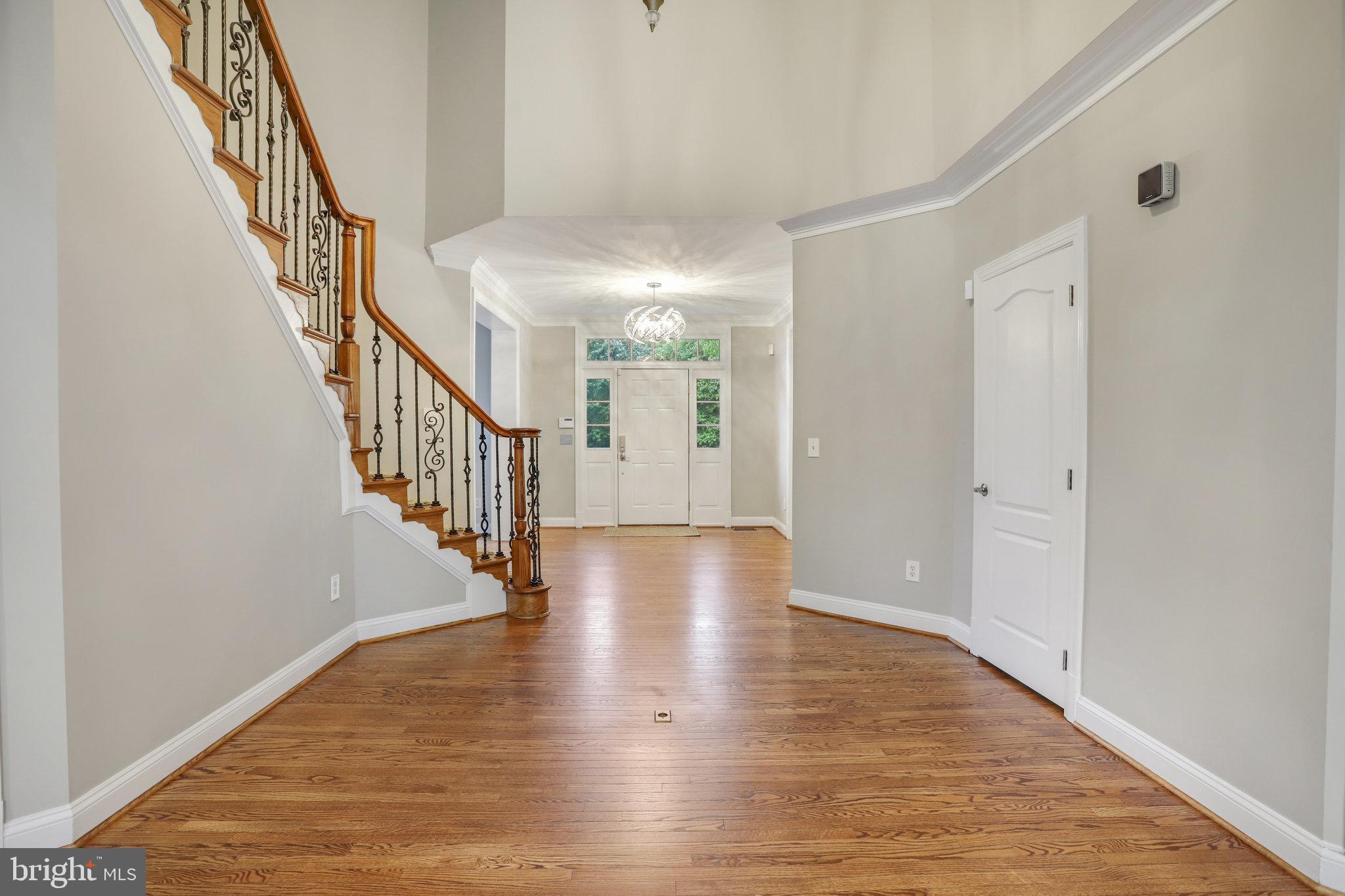 BALMORAL GREENS - Residential