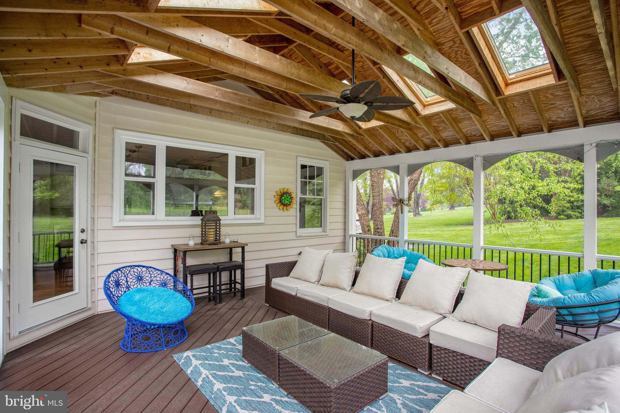 BALMORAL GREENS - Residential