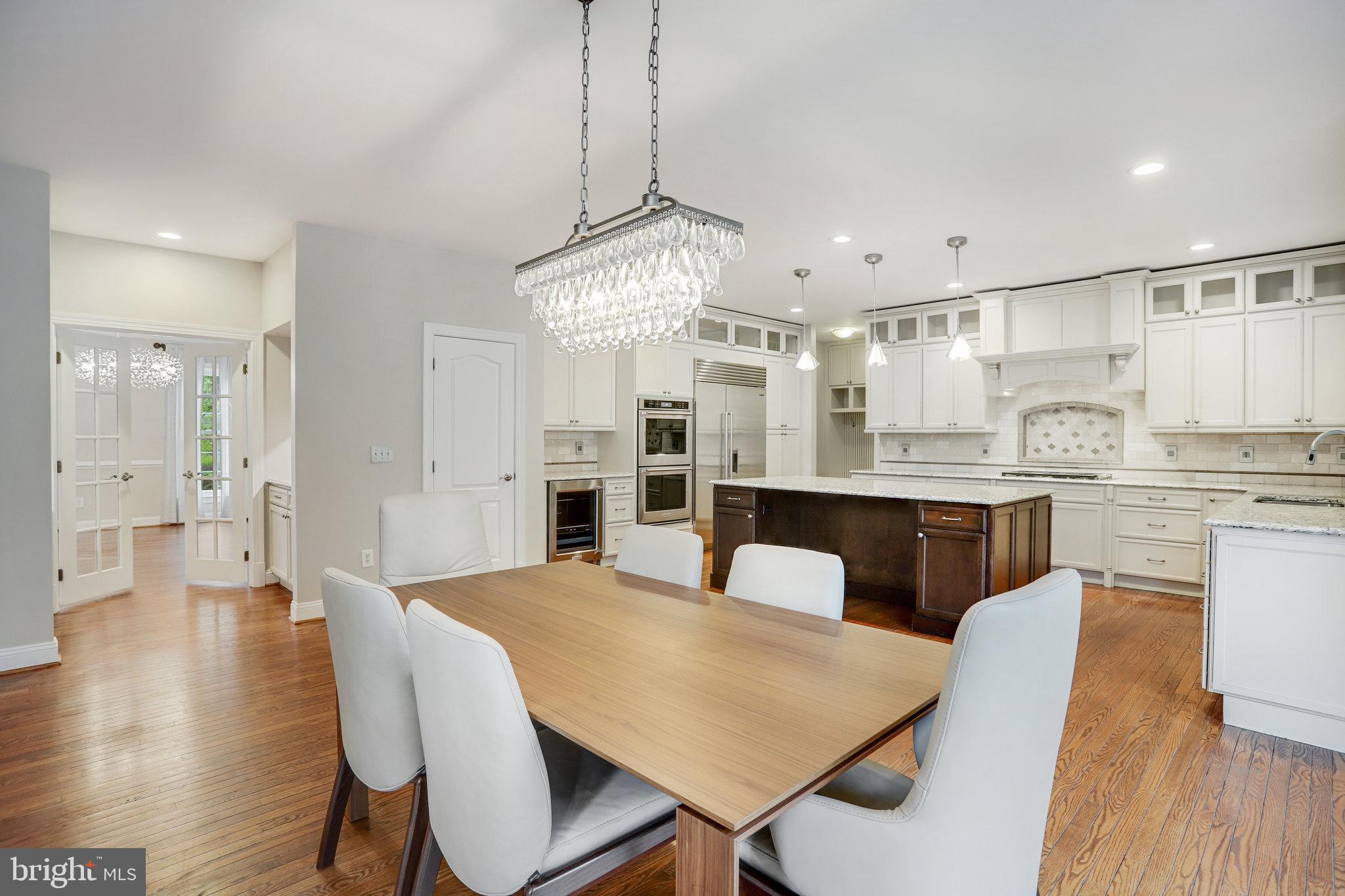 BALMORAL GREENS - Residential