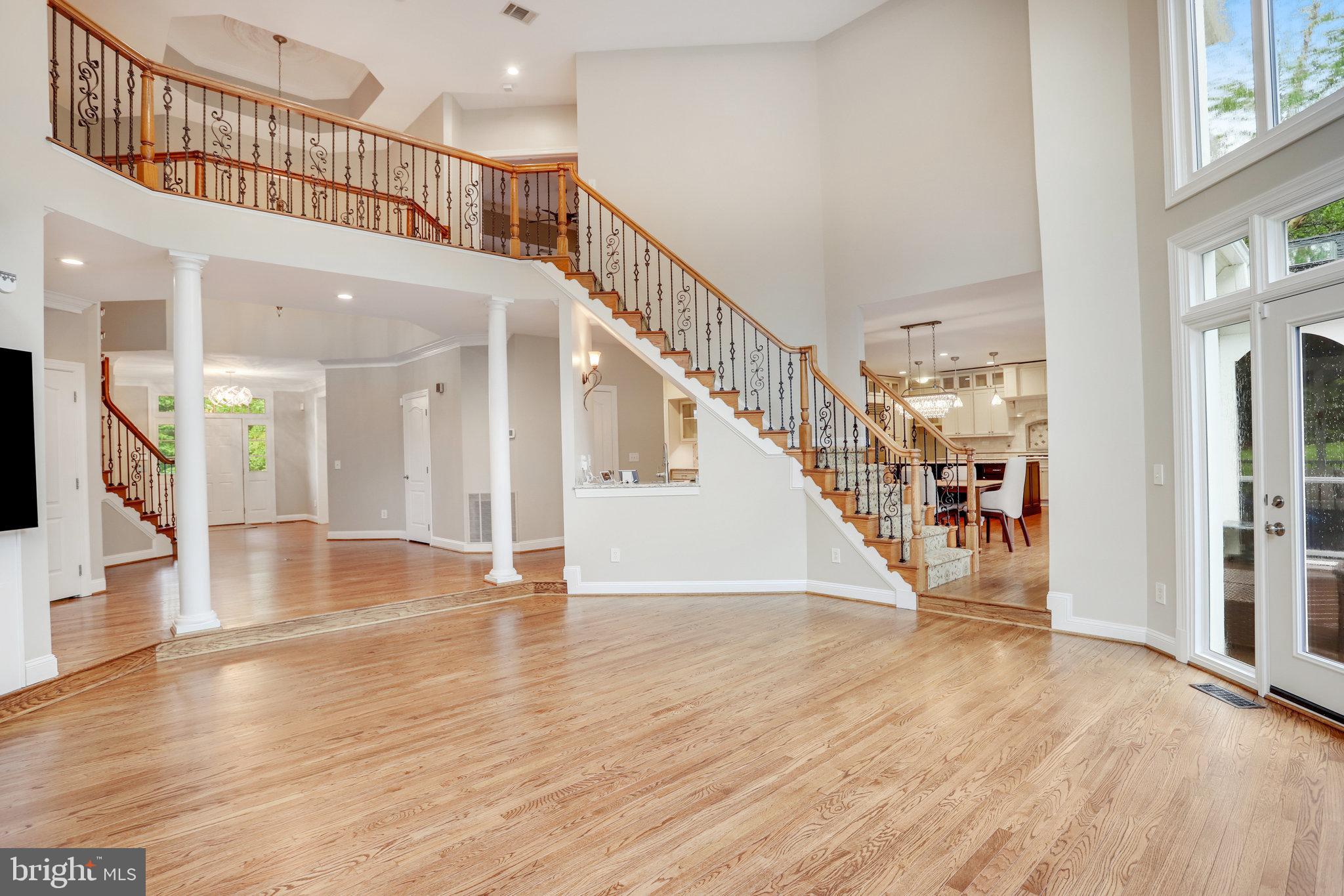 BALMORAL GREENS - Residential