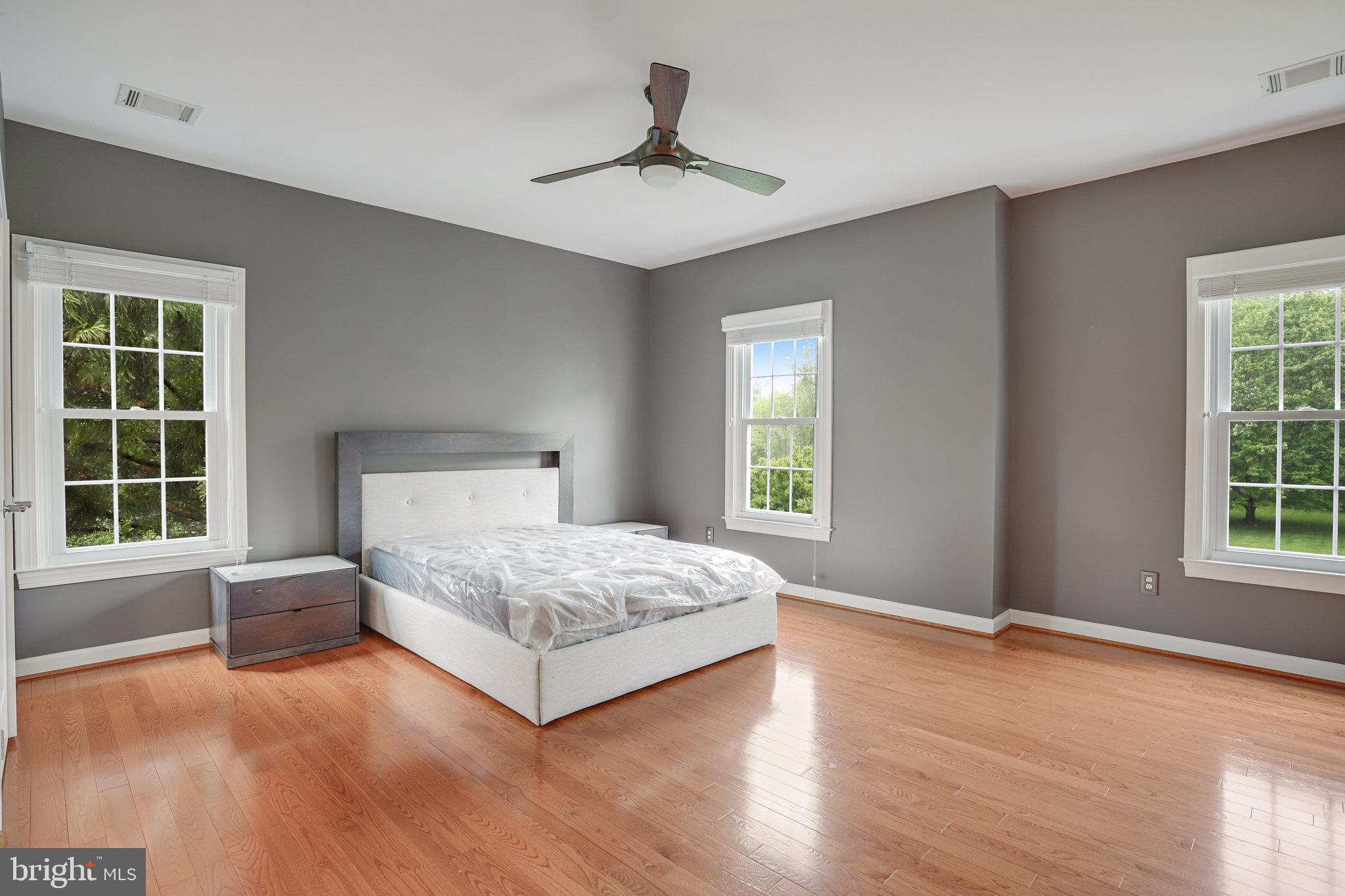 BALMORAL GREENS - Residential