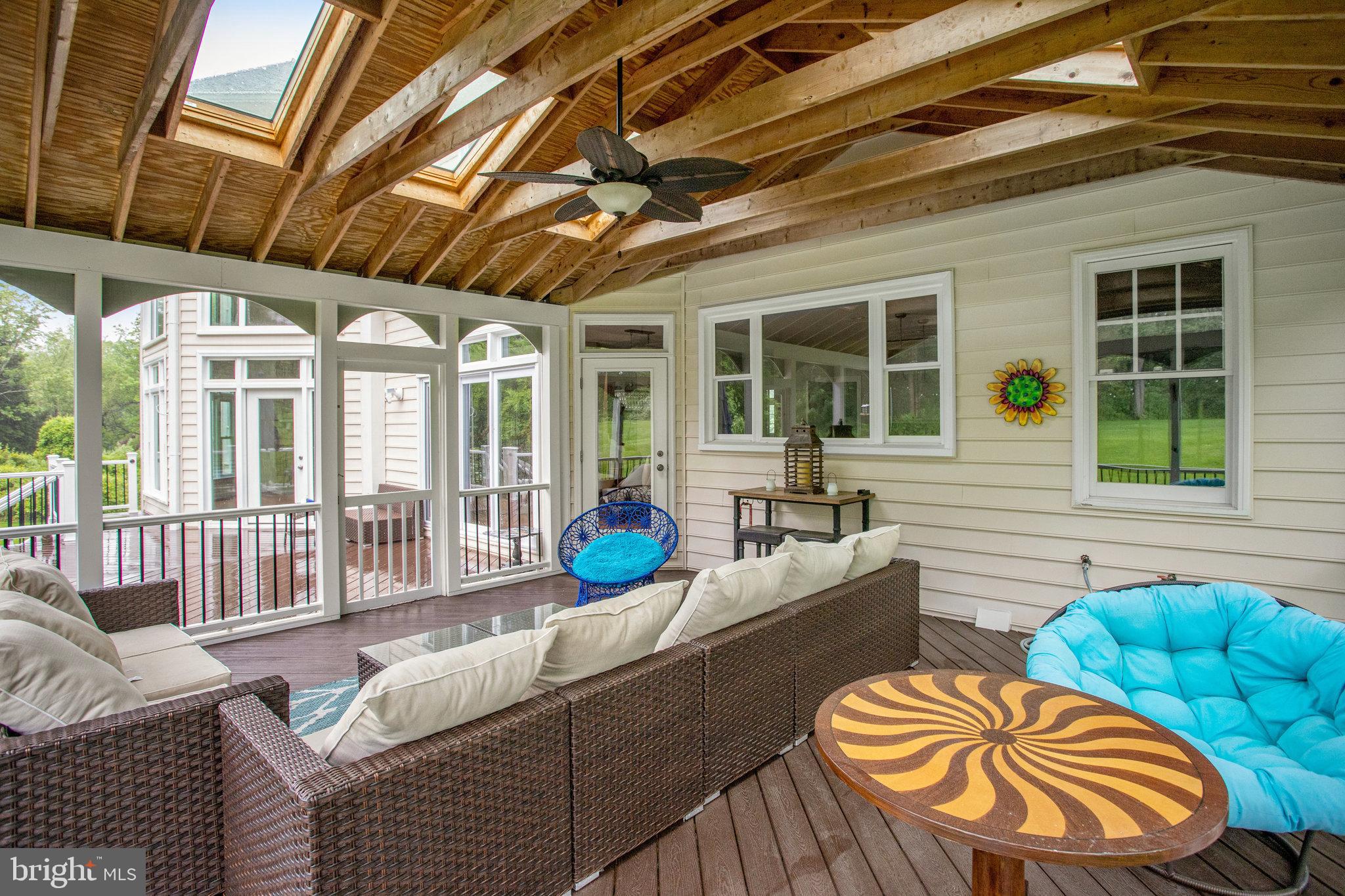 BALMORAL GREENS - Residential