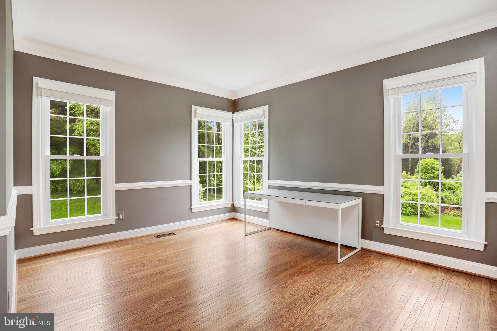 BALMORAL GREENS - Residential