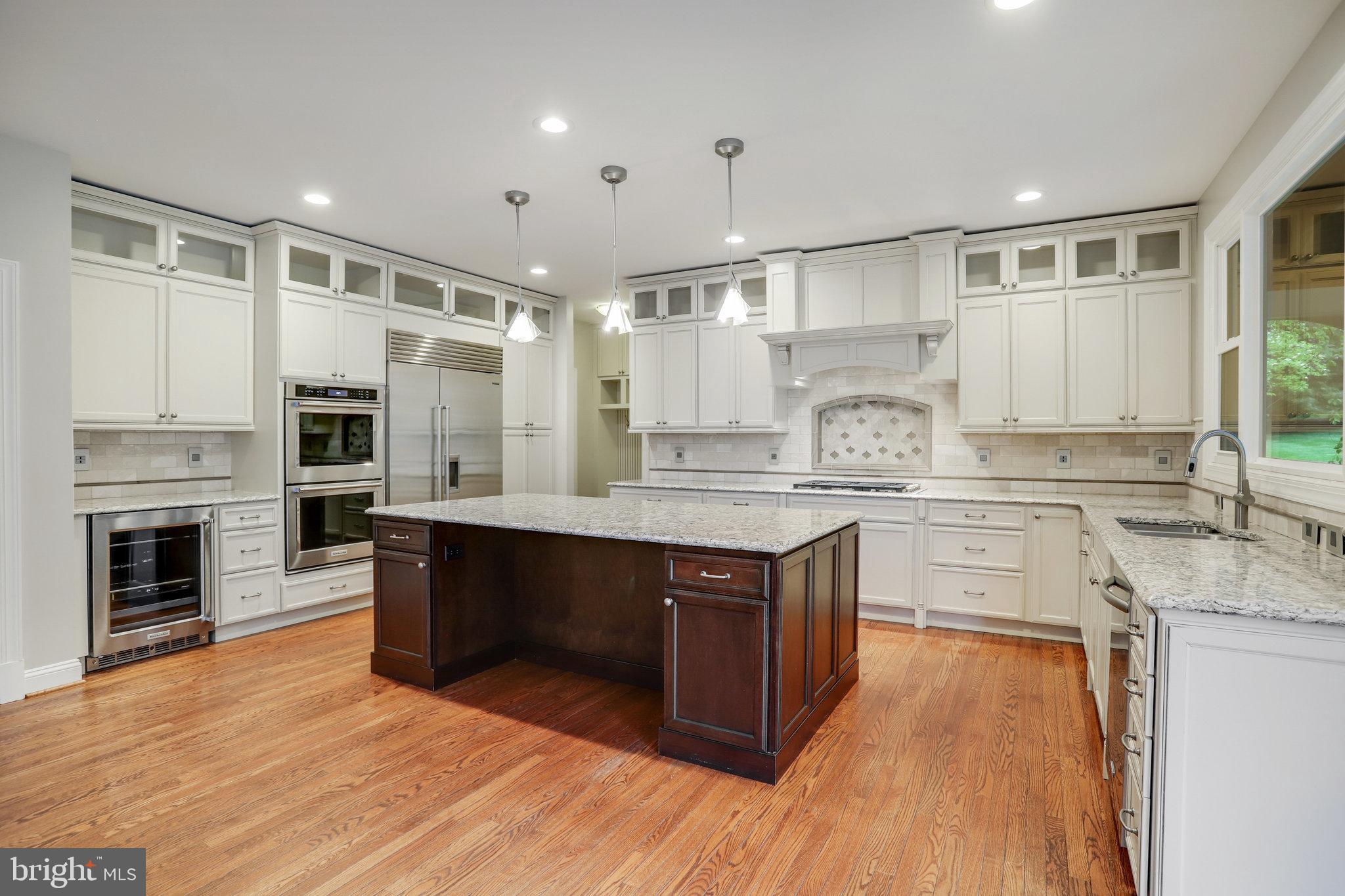 BALMORAL GREENS - Residential