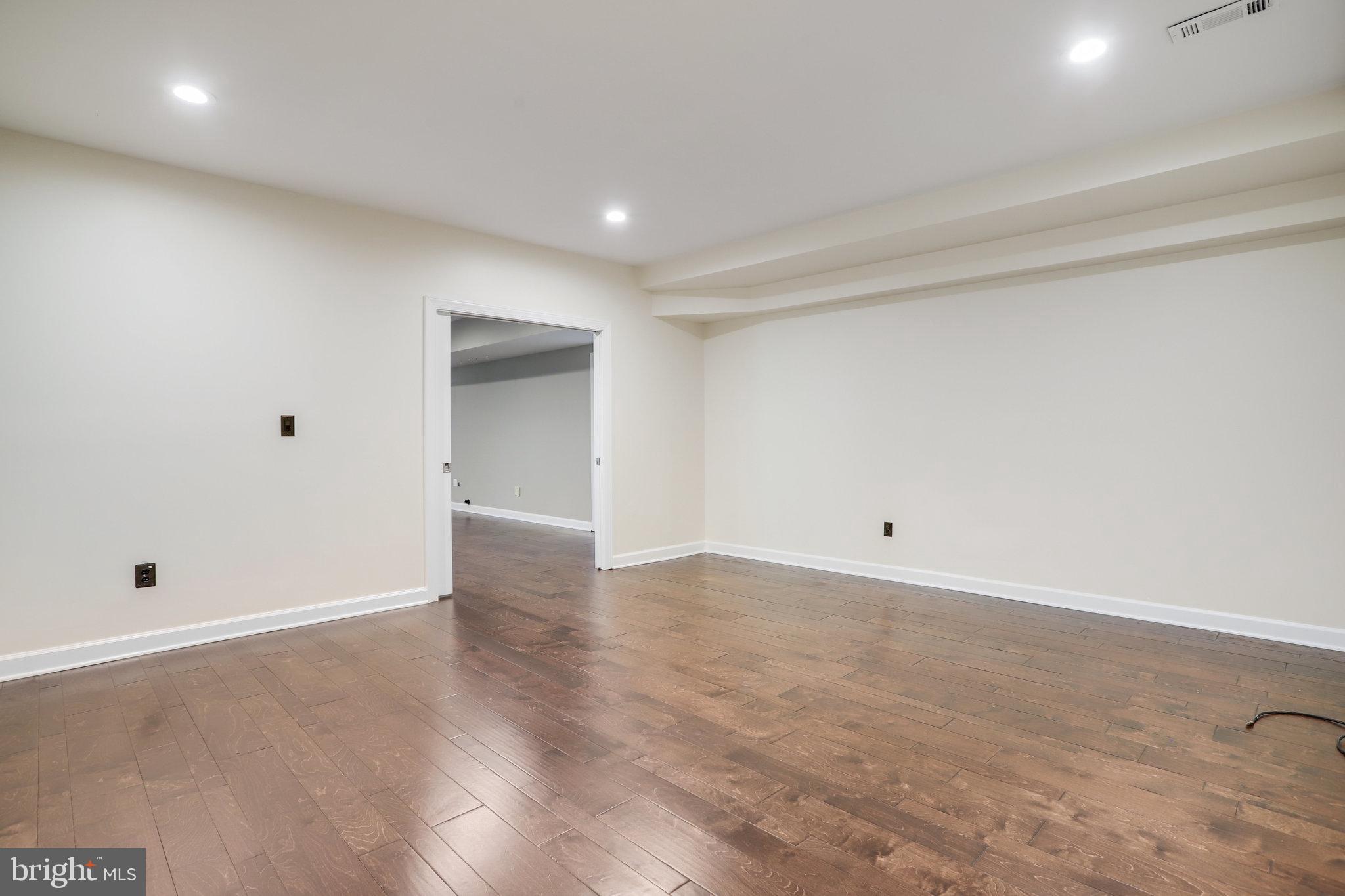 BALMORAL GREENS - Residential