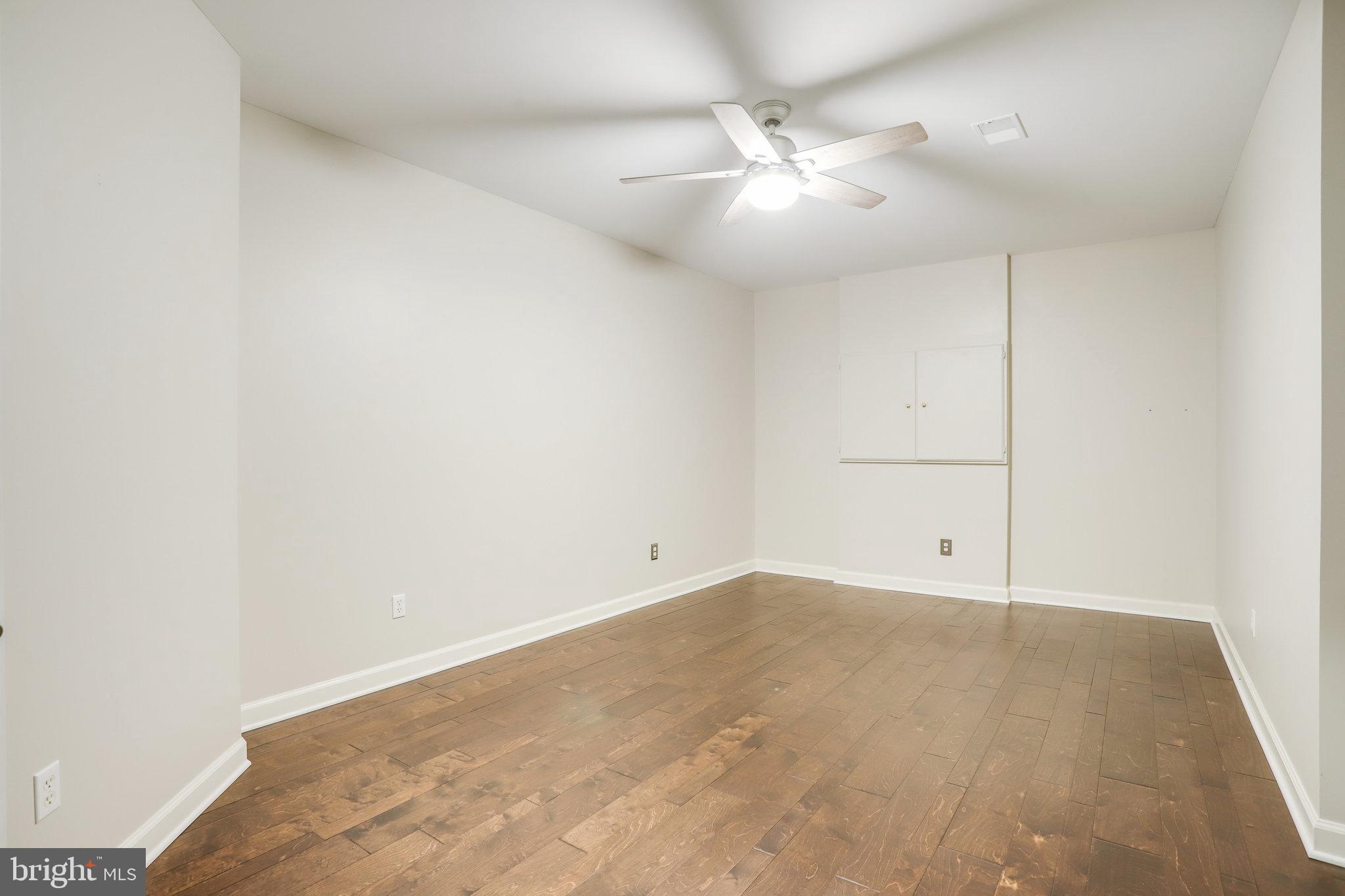 BALMORAL GREENS - Residential