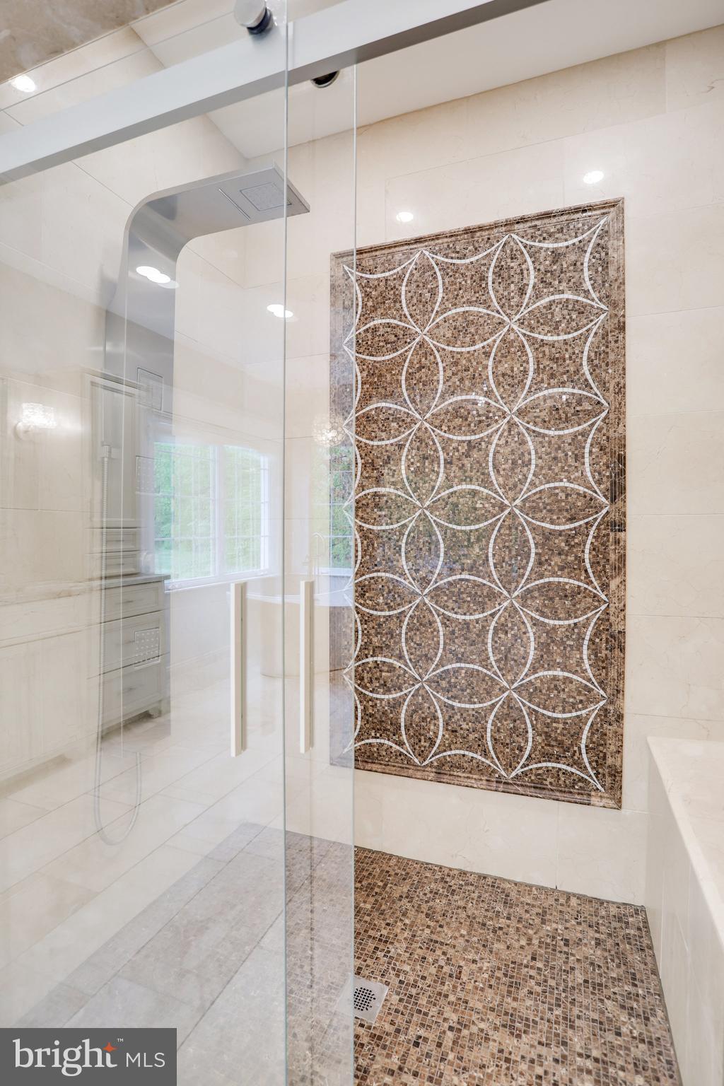 BALMORAL GREENS - Residential