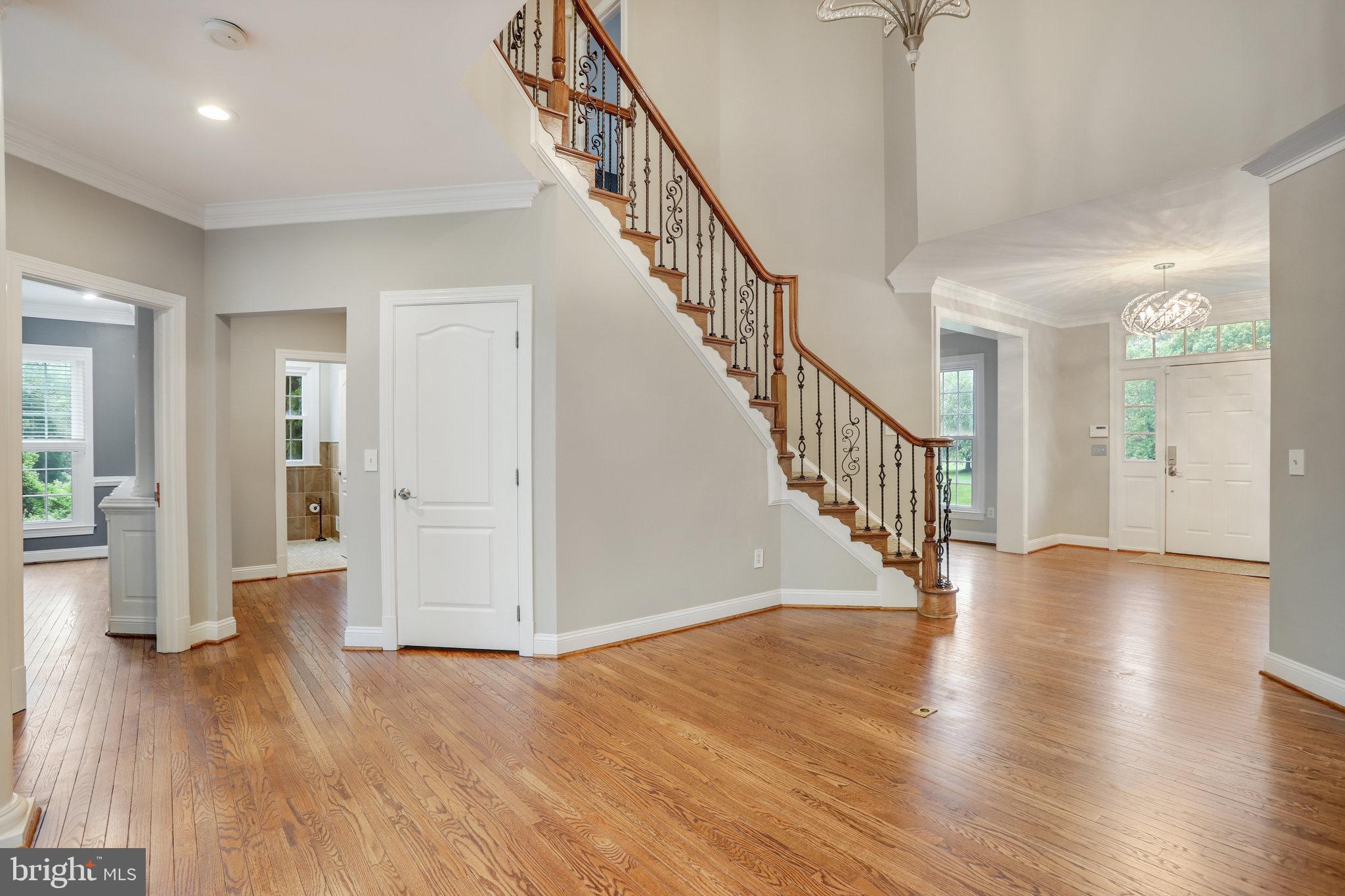 BALMORAL GREENS - Residential