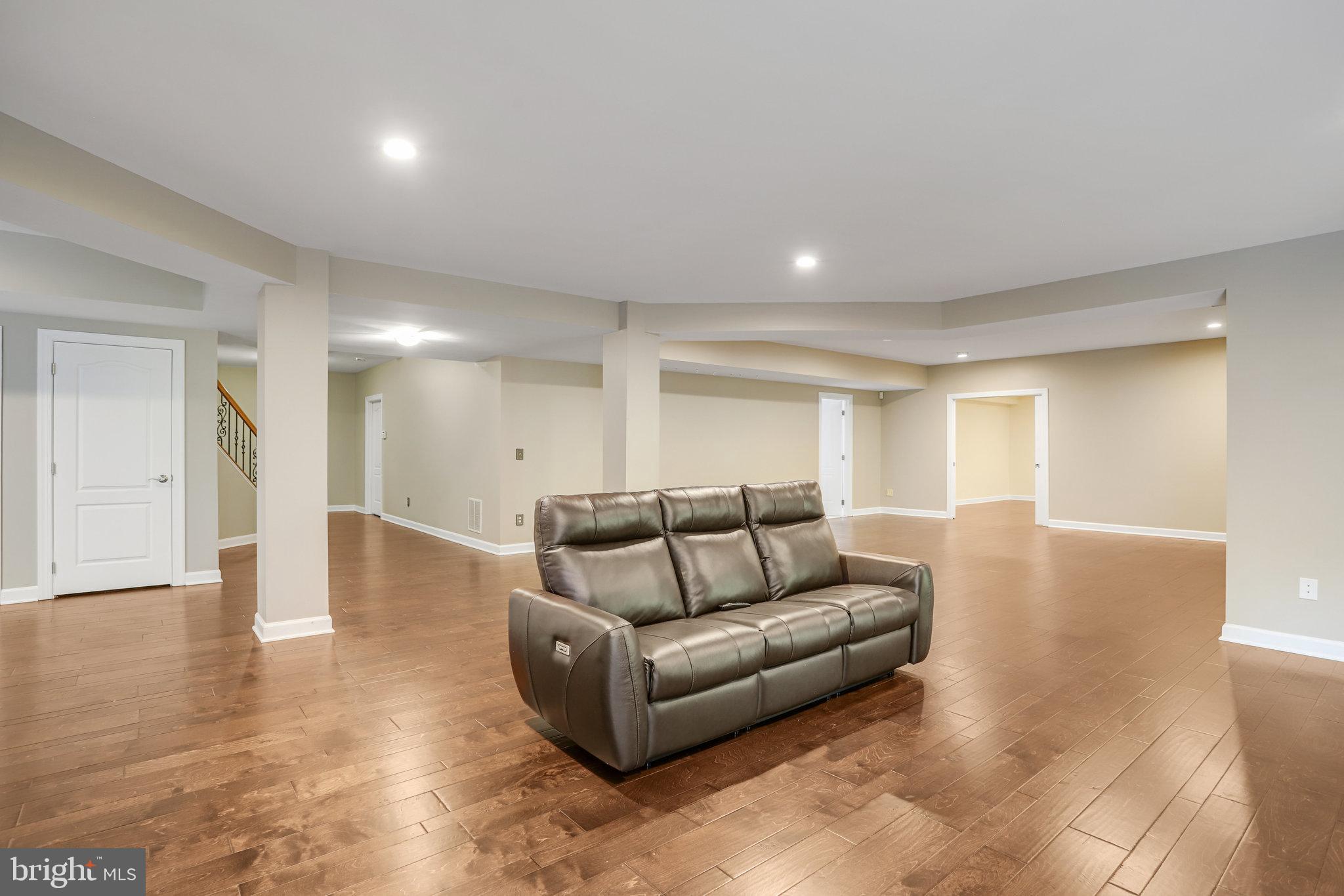 BALMORAL GREENS - Residential