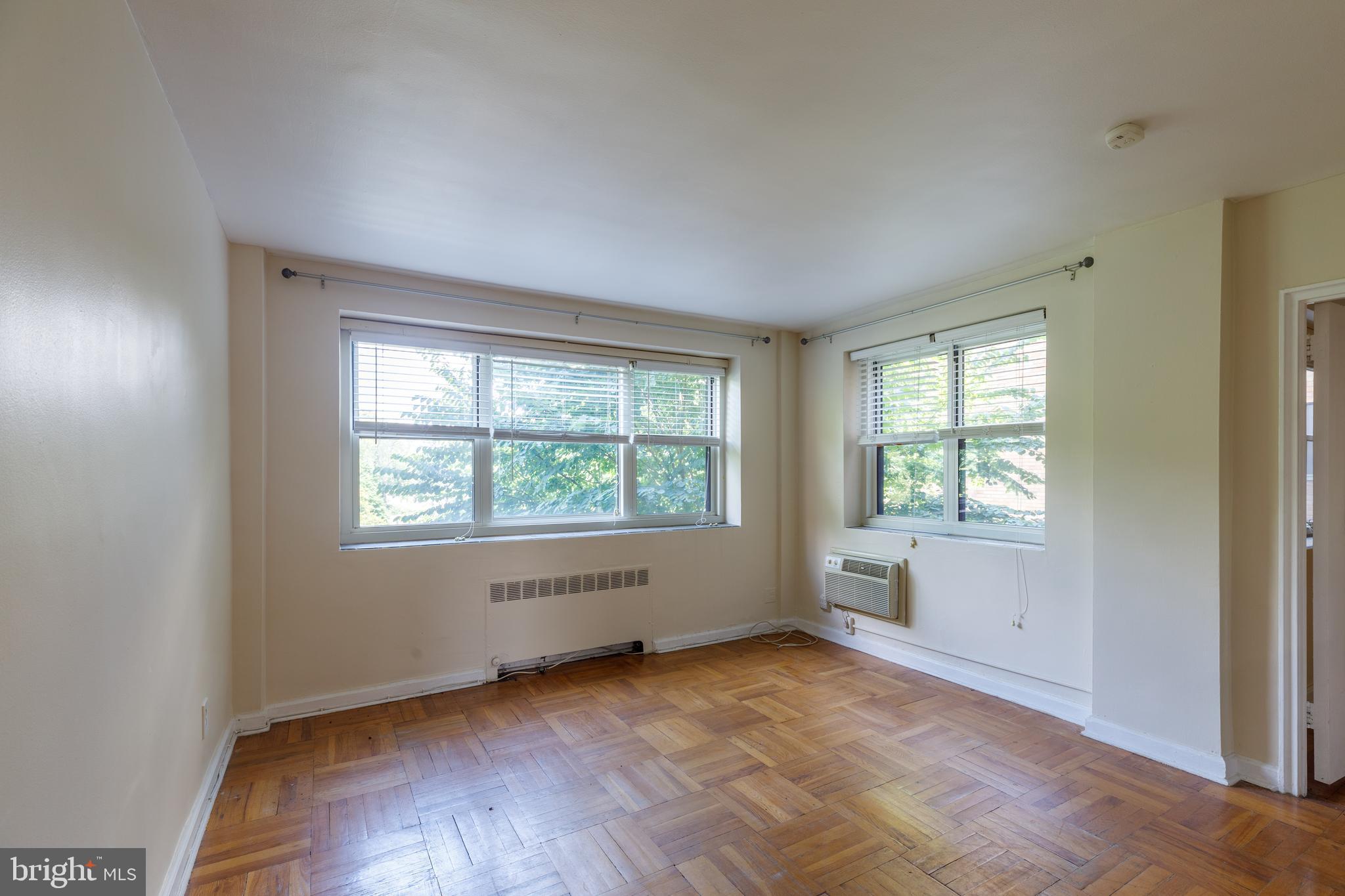 40 OLD LANCASTER ROAD 408