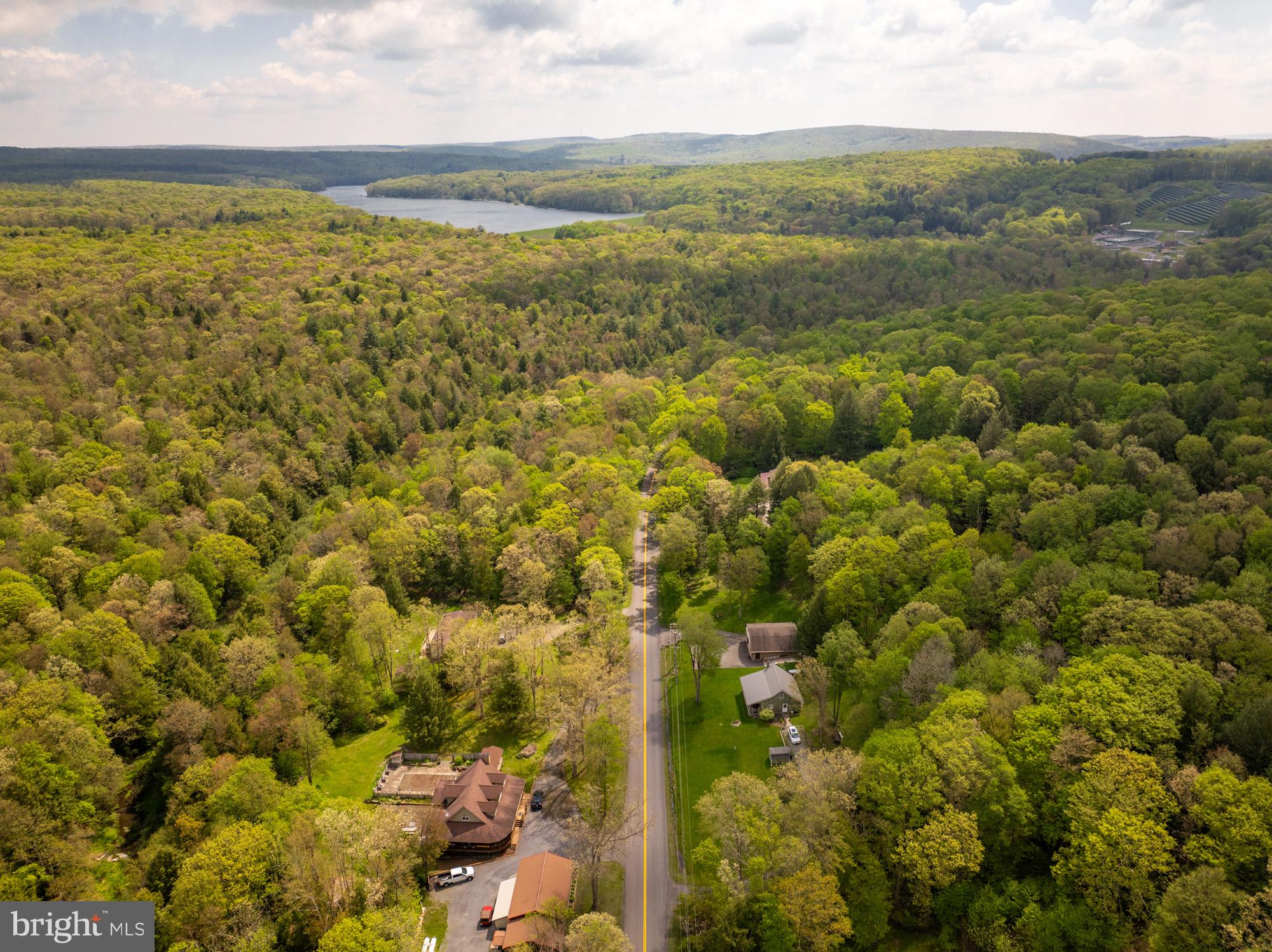 OAKLAND - Residential