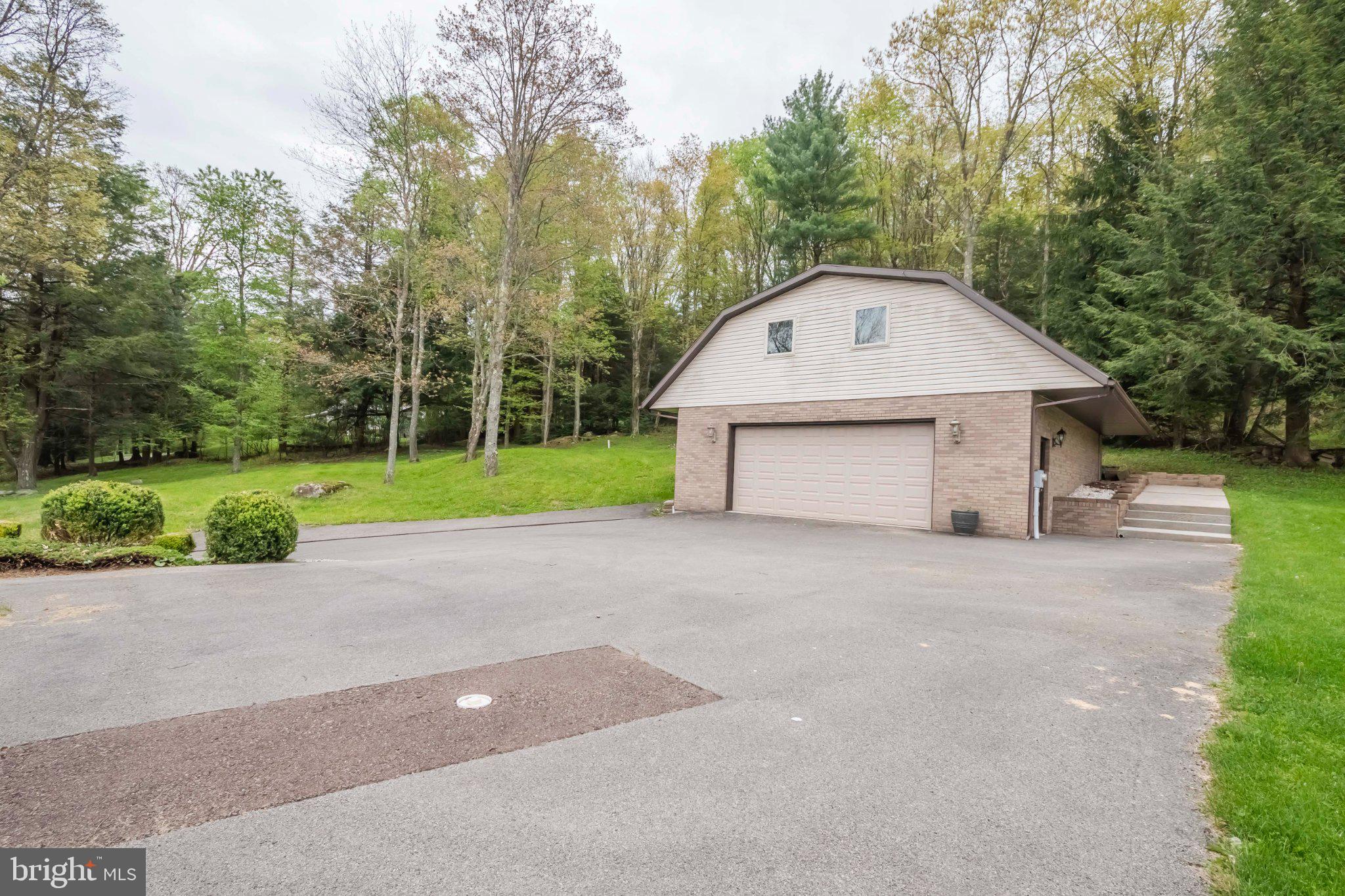 OAKLAND - Residential