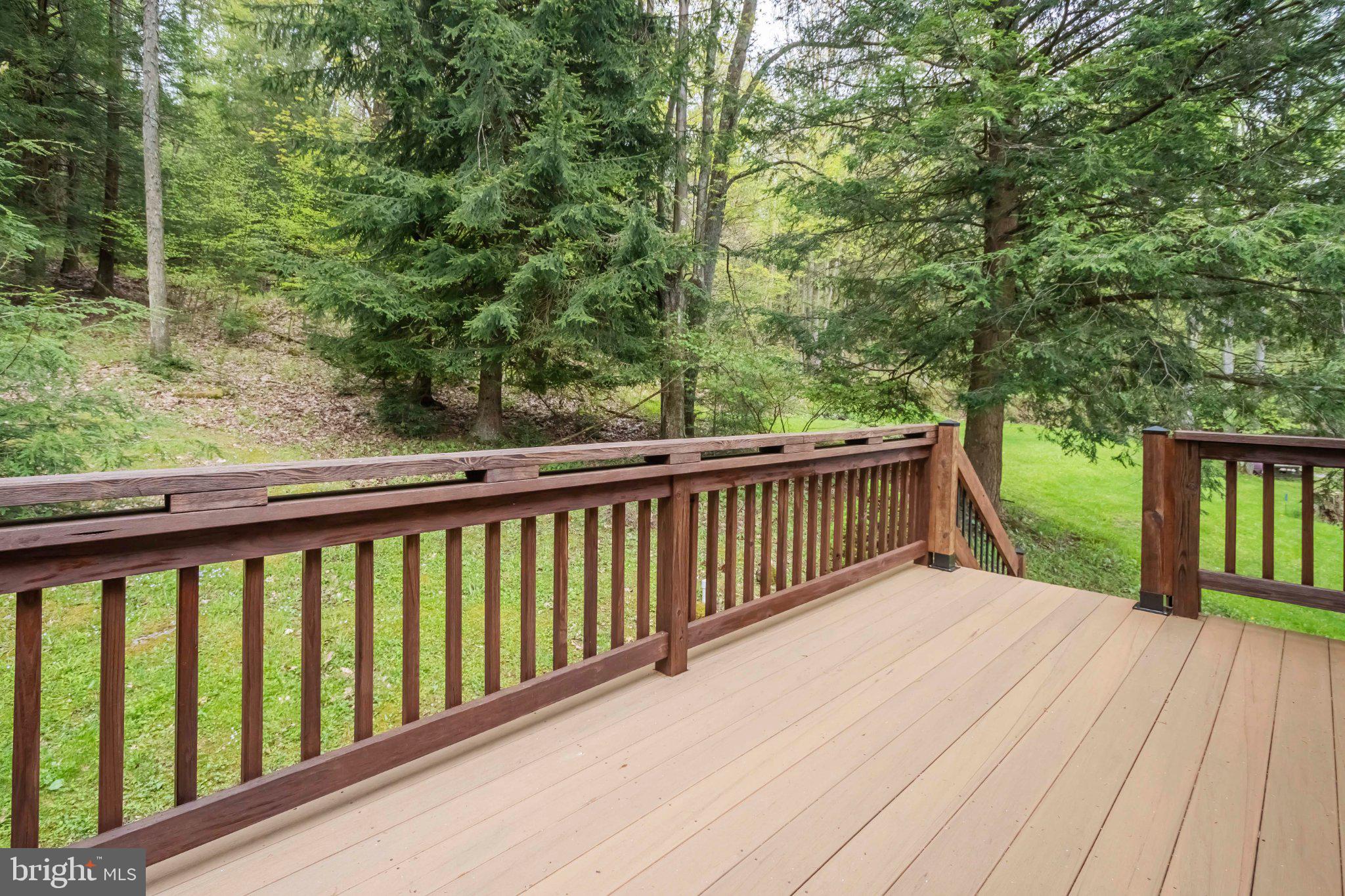 OAKLAND - Residential