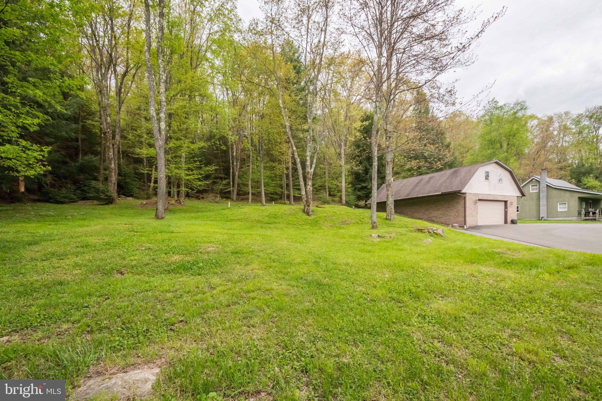 OAKLAND - Residential