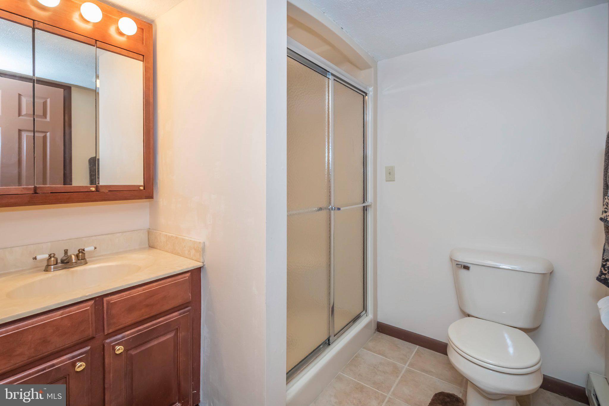 OAKLAND - Residential