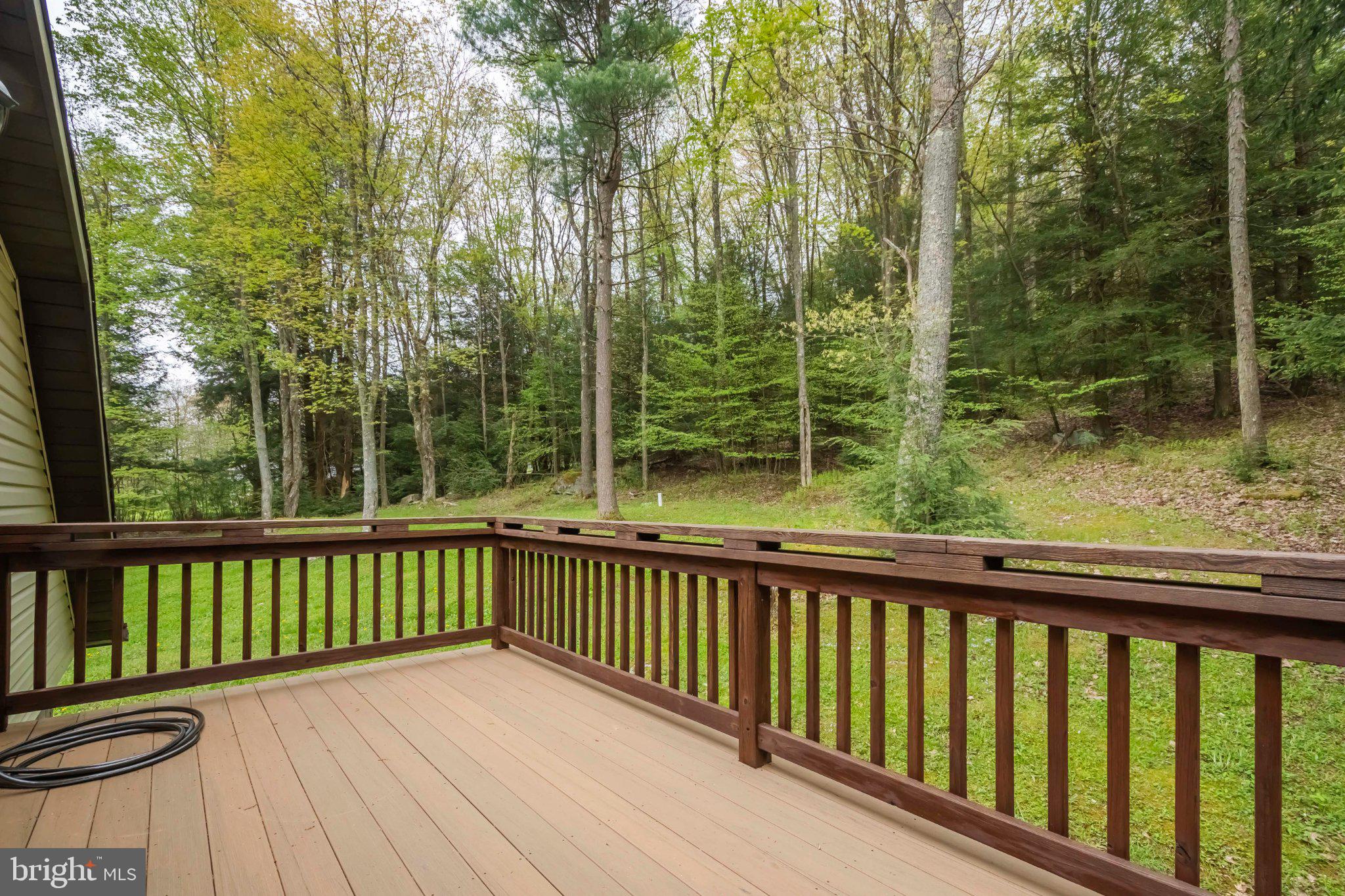 OAKLAND - Residential