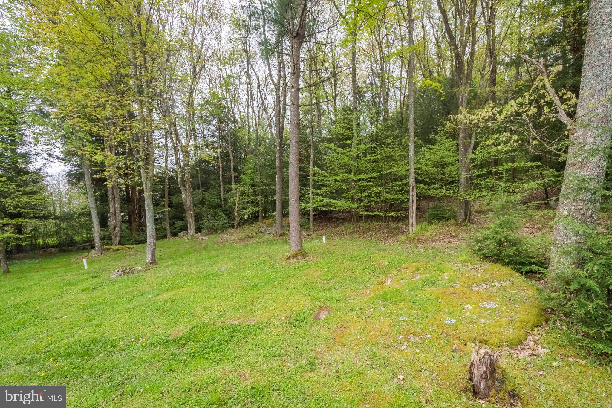 OAKLAND - Residential