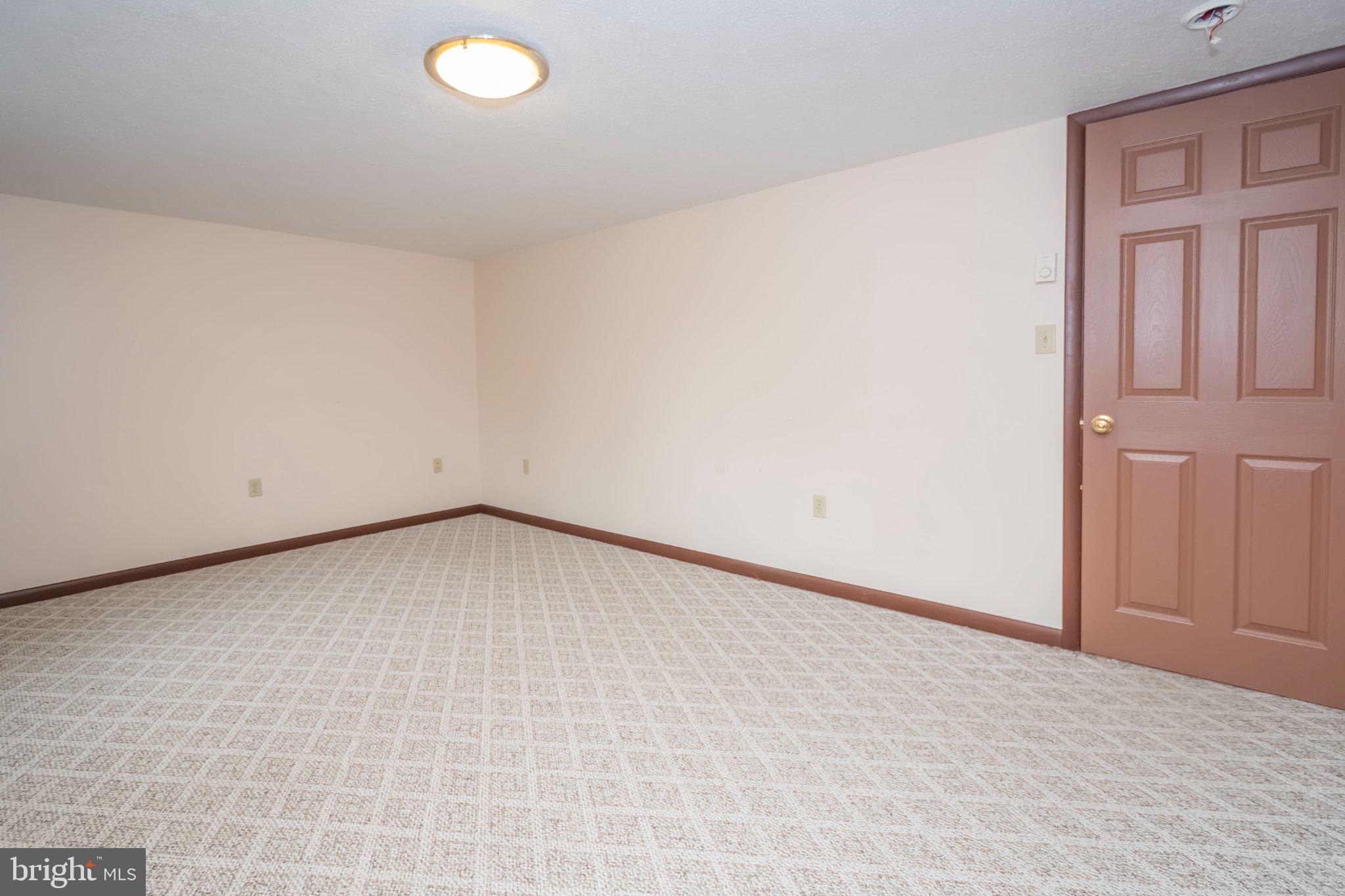 OAKLAND - Residential