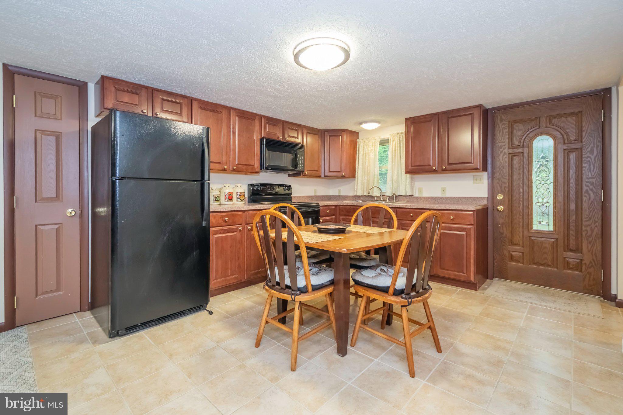 OAKLAND - Residential