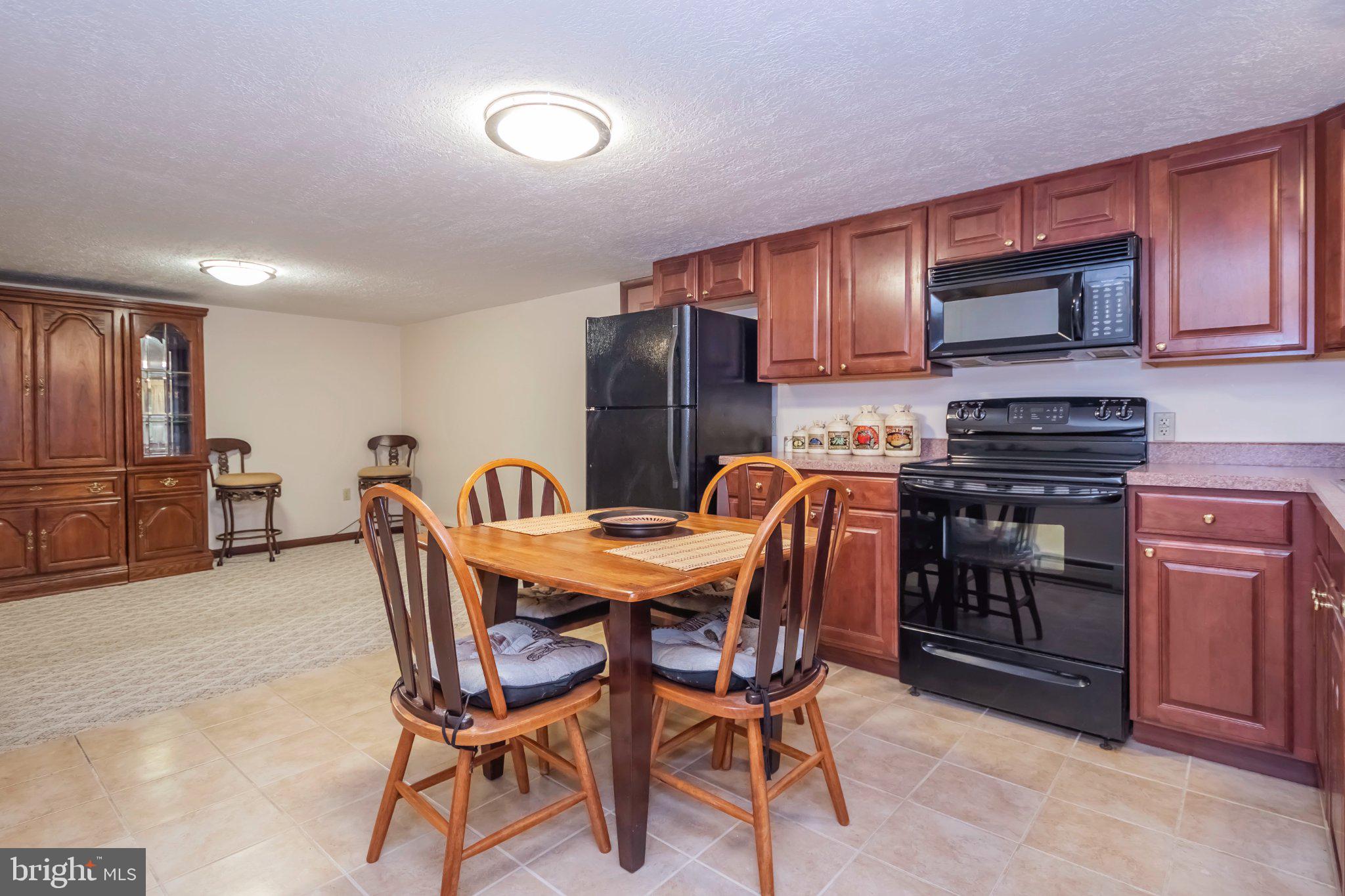 OAKLAND - Residential