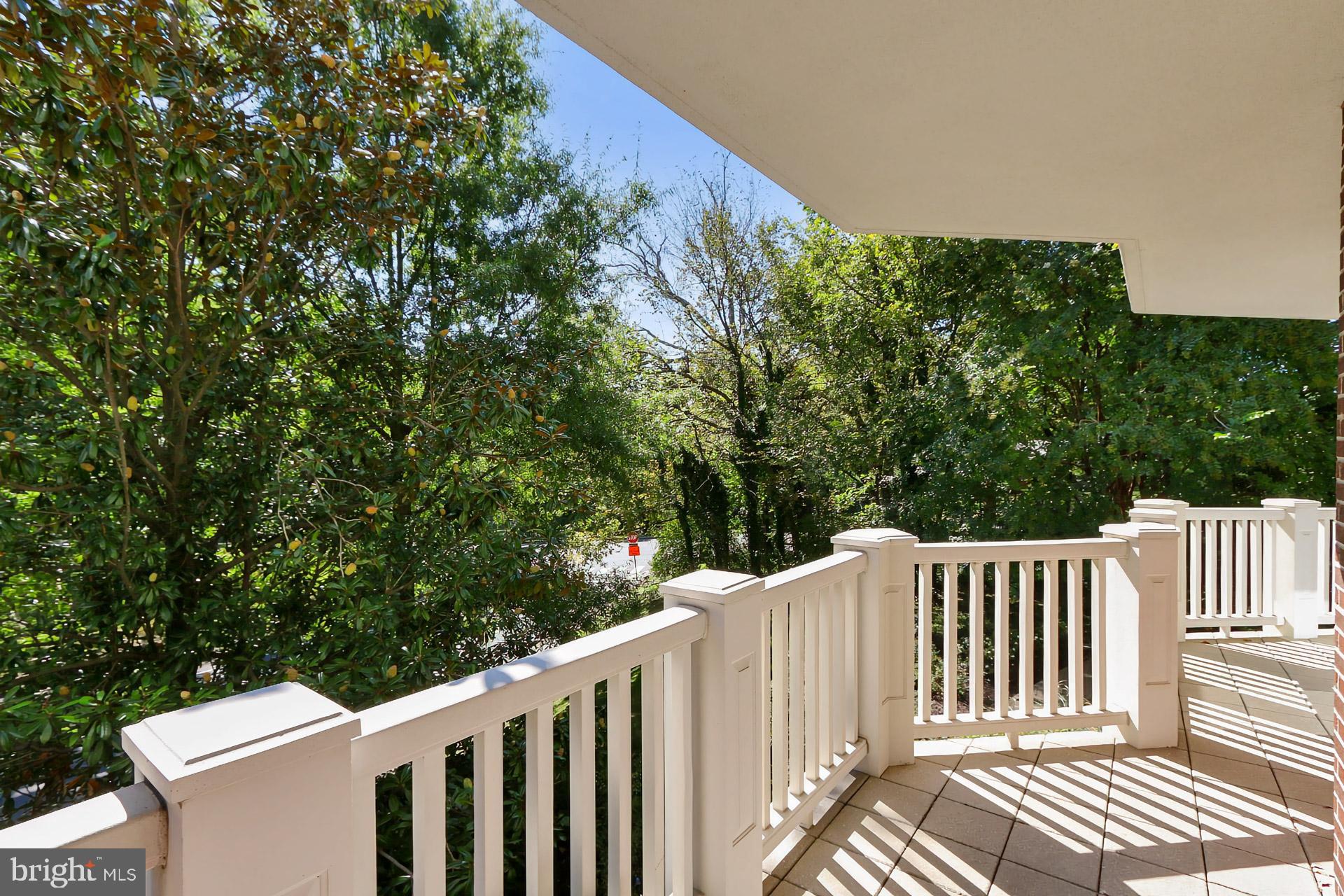 MEMORIAL OVERLOOK - Residential