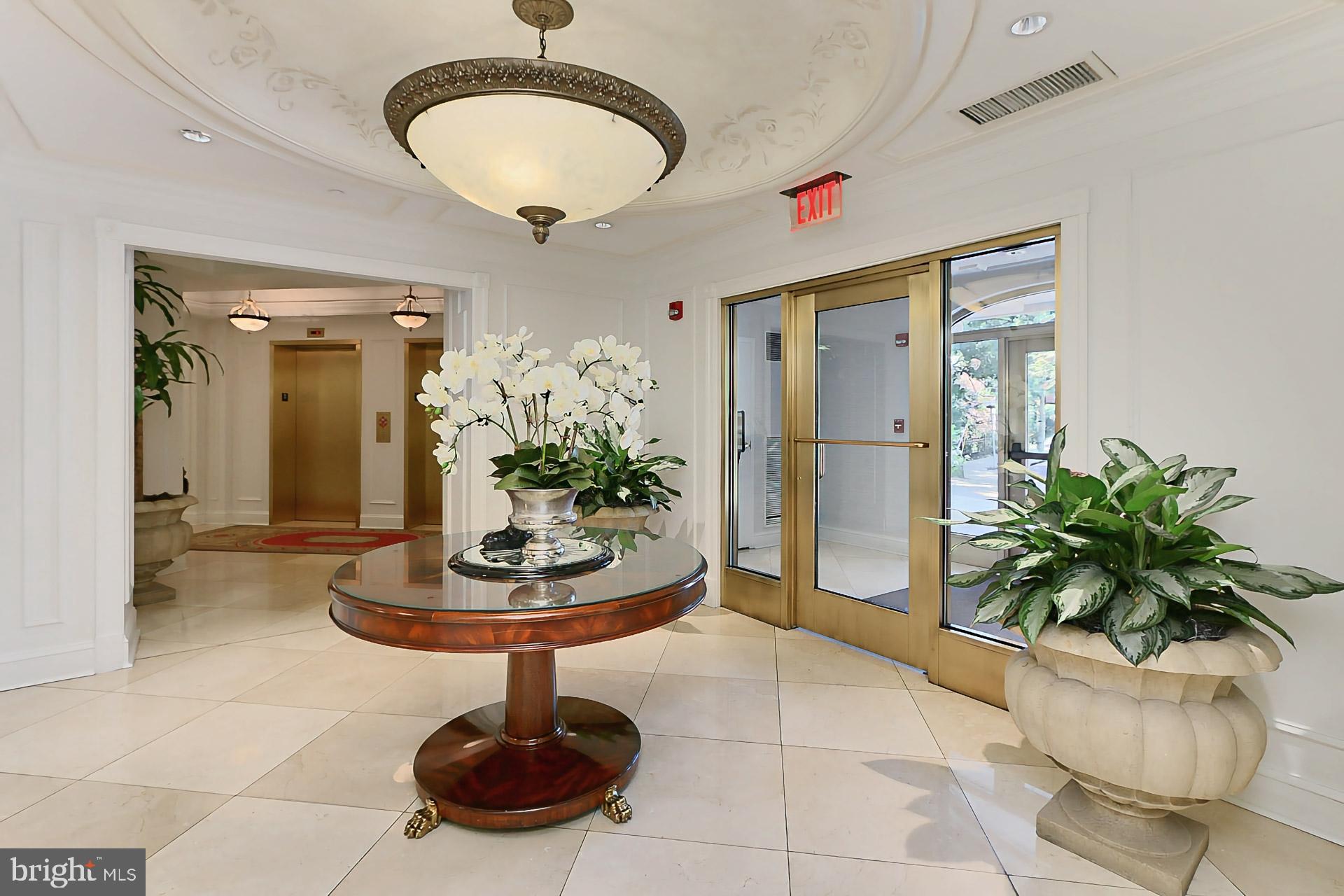 MEMORIAL OVERLOOK - Residential