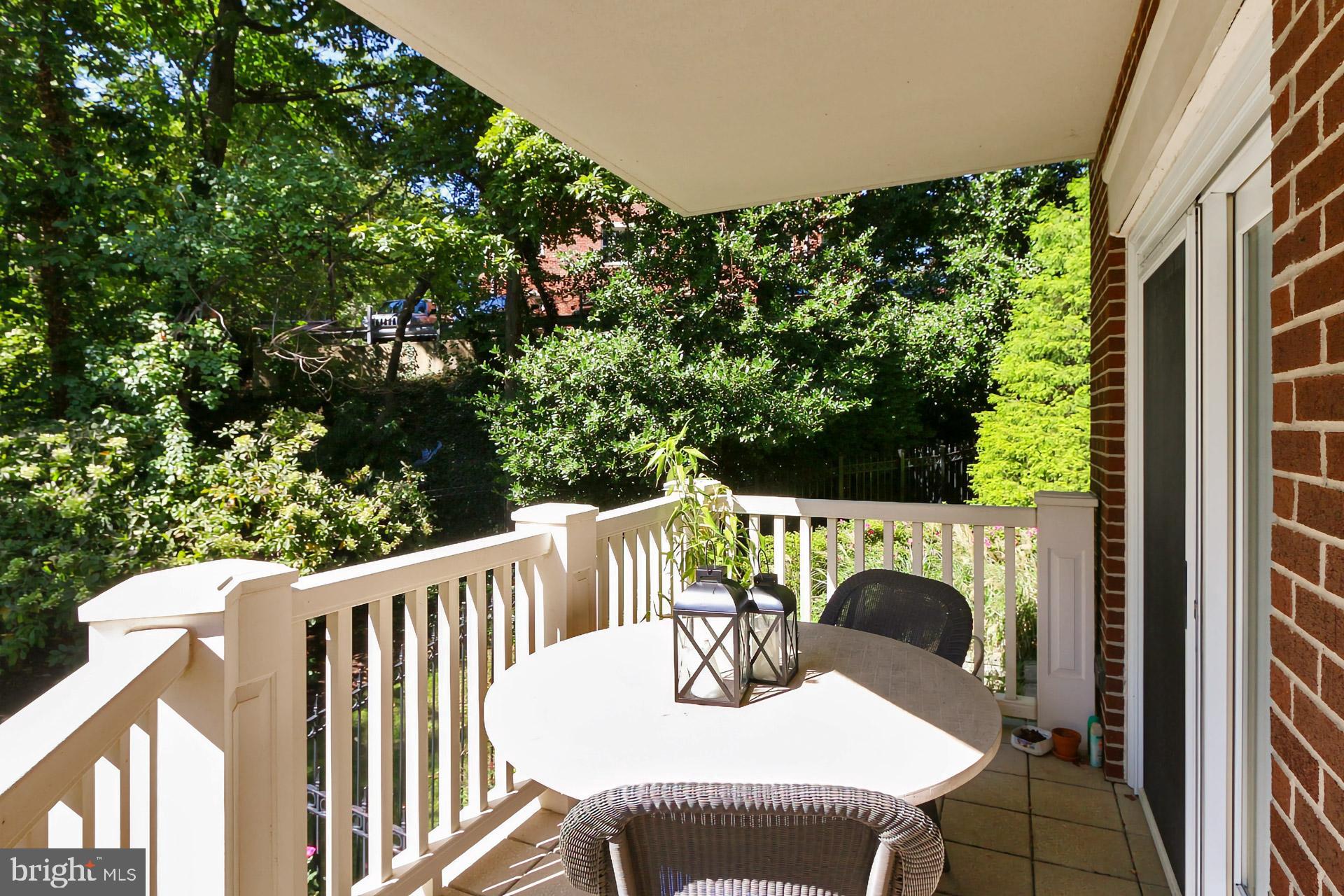 MEMORIAL OVERLOOK - Residential