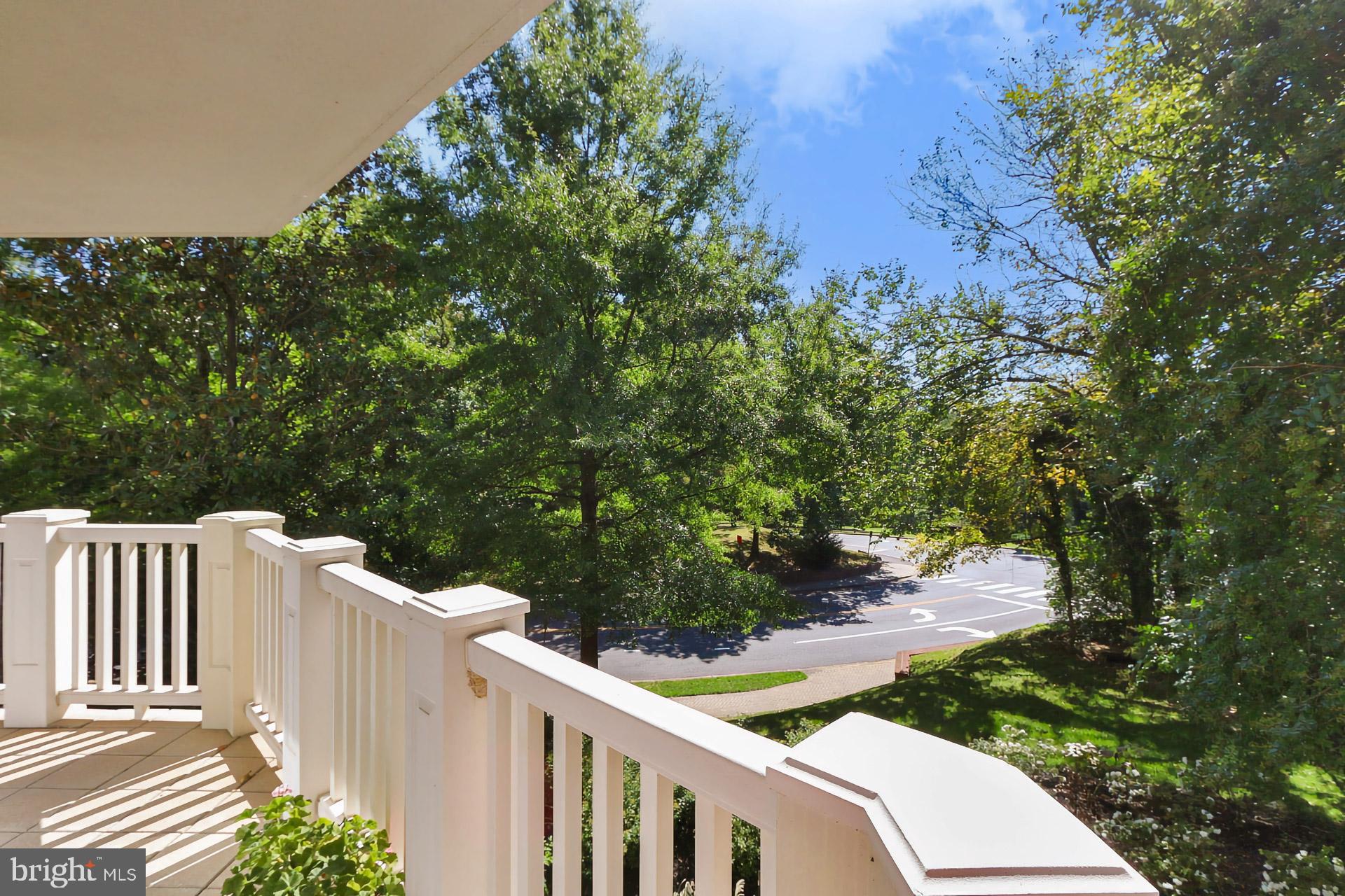 MEMORIAL OVERLOOK - Residential