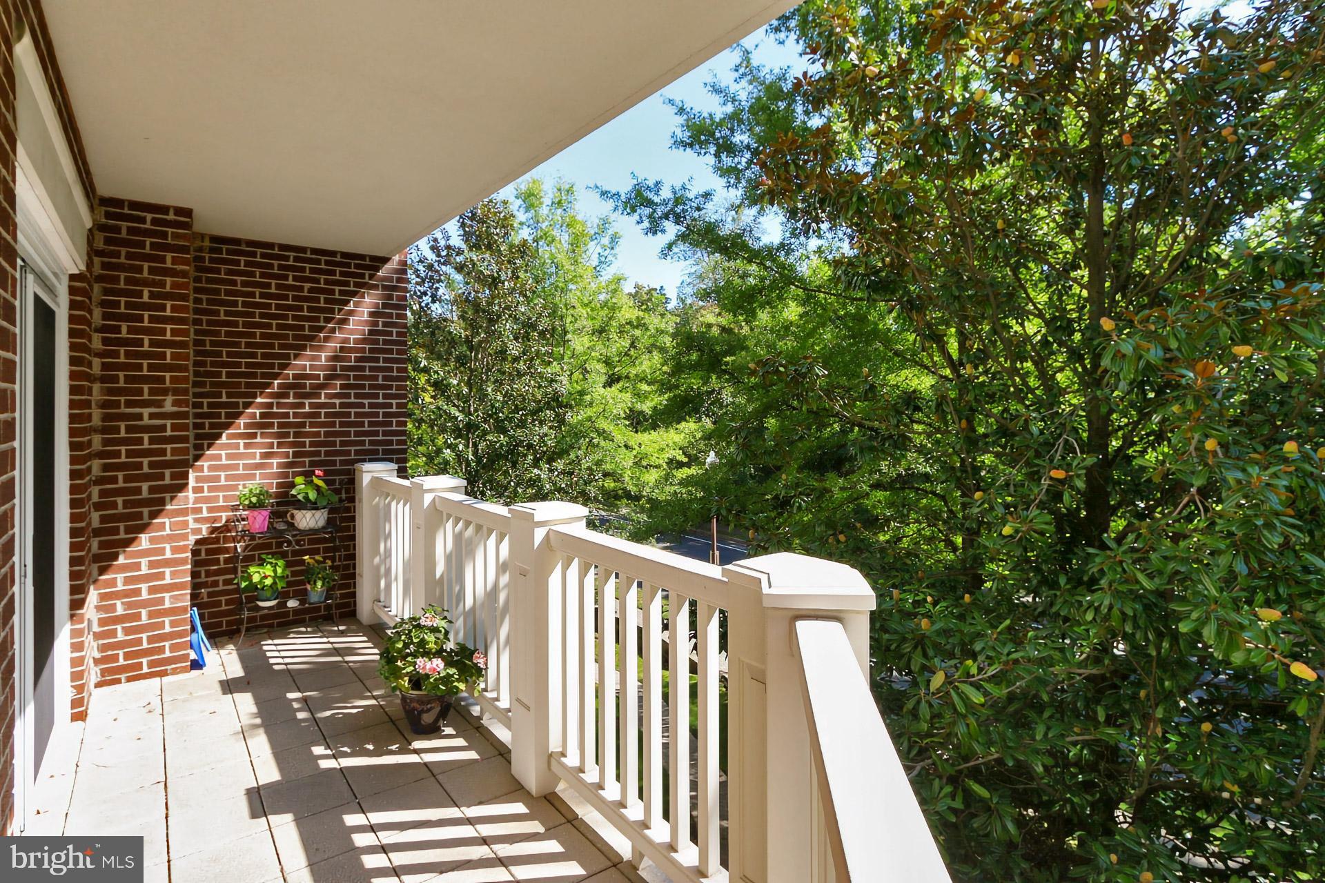 MEMORIAL OVERLOOK - Residential
